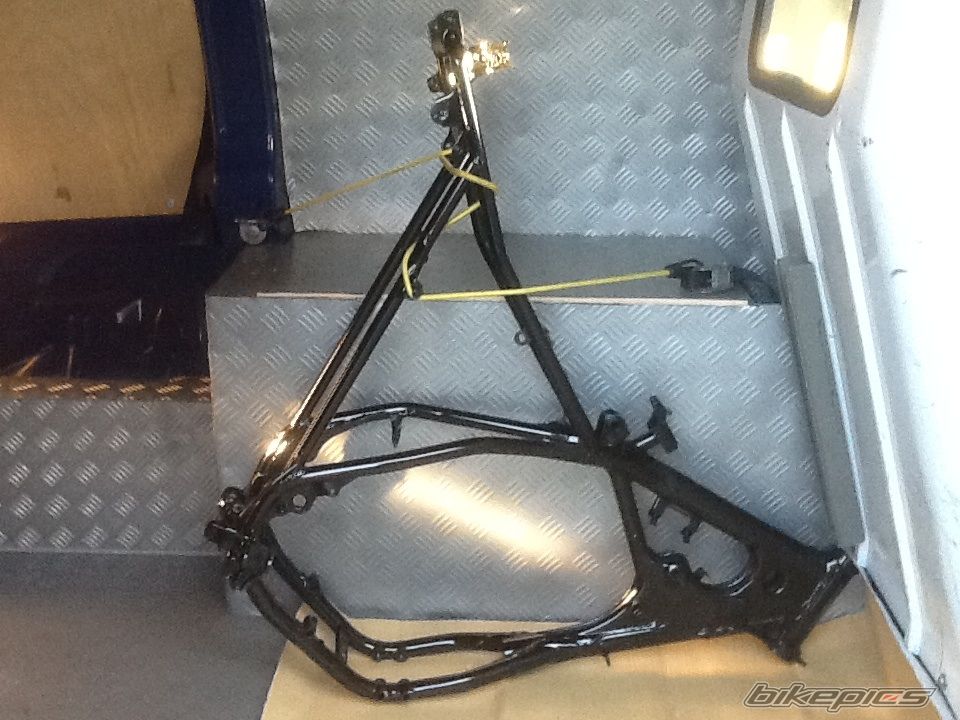 Photo 2514624