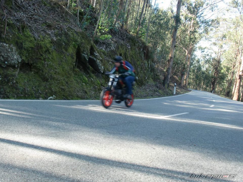 Photo 2514626