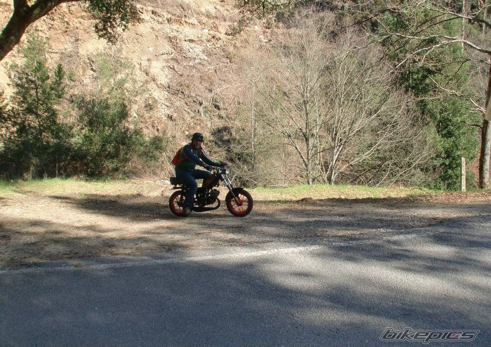 Photo 2514627