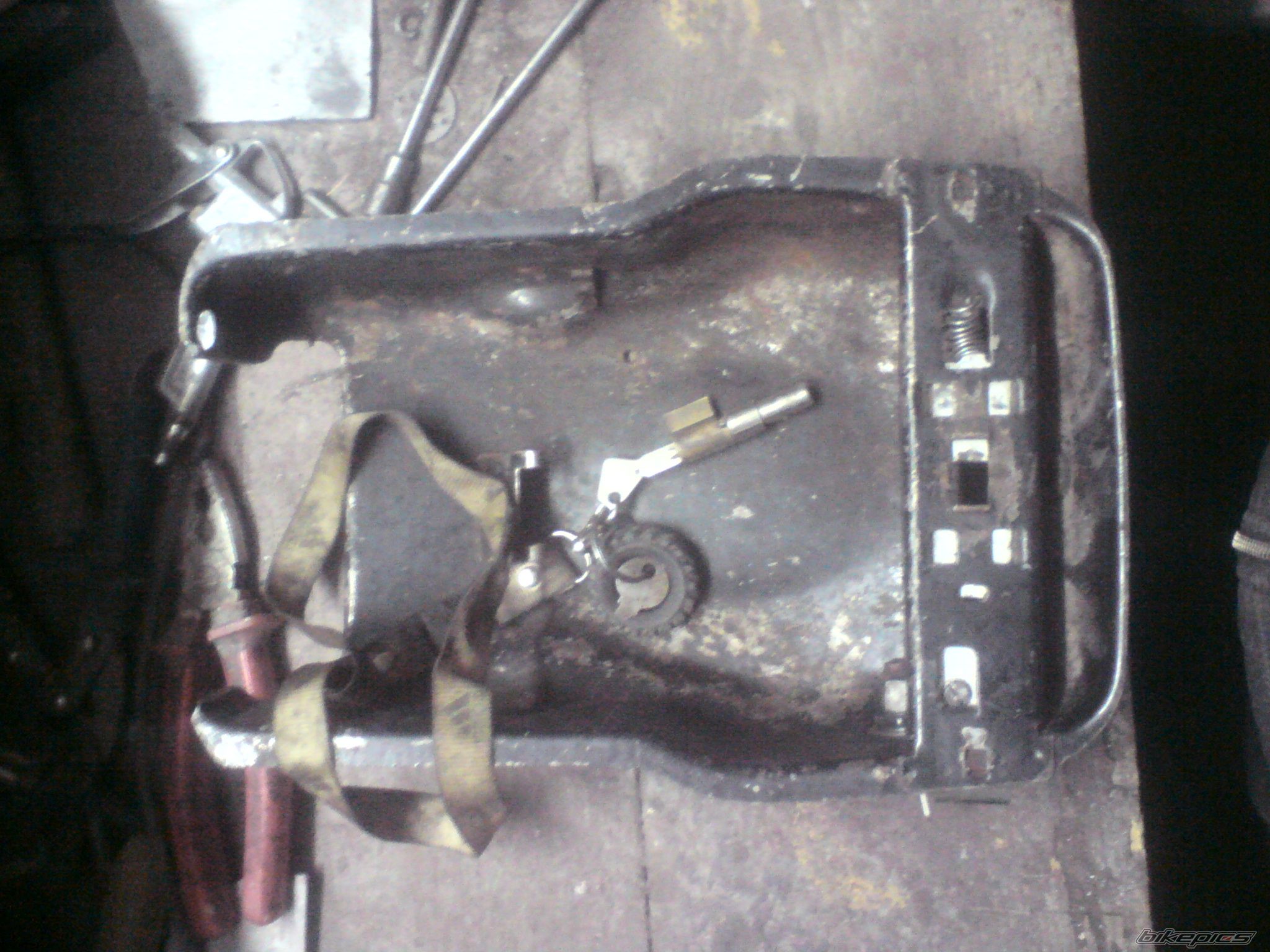 Photo 2514628
