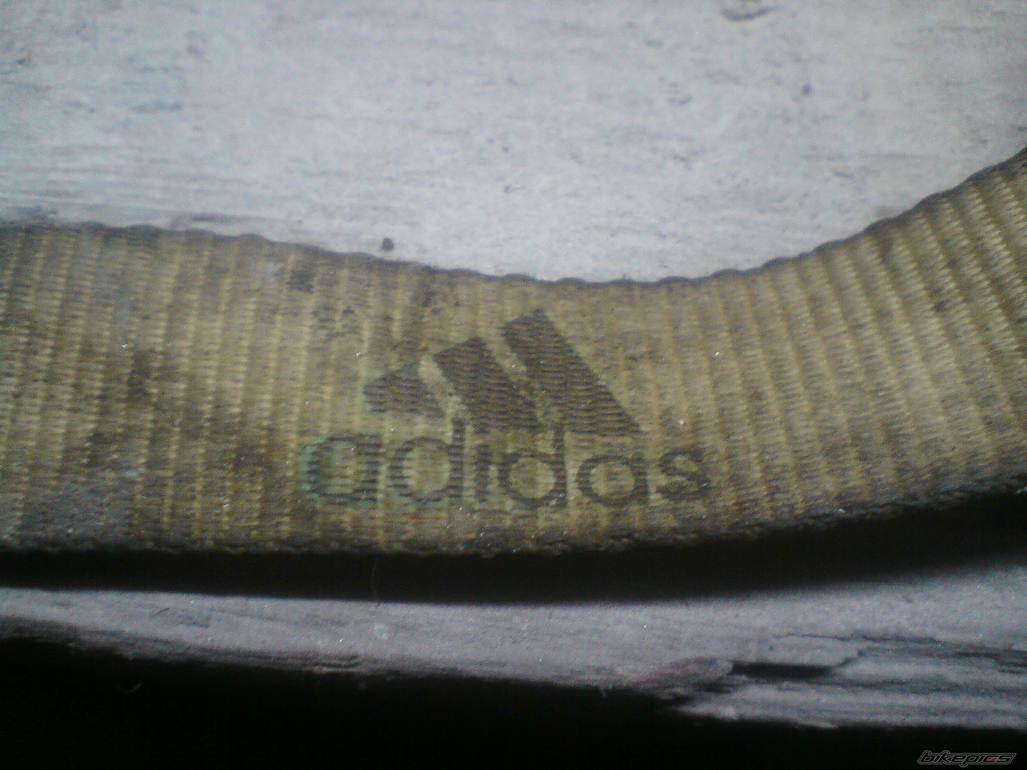 Photo 2514629