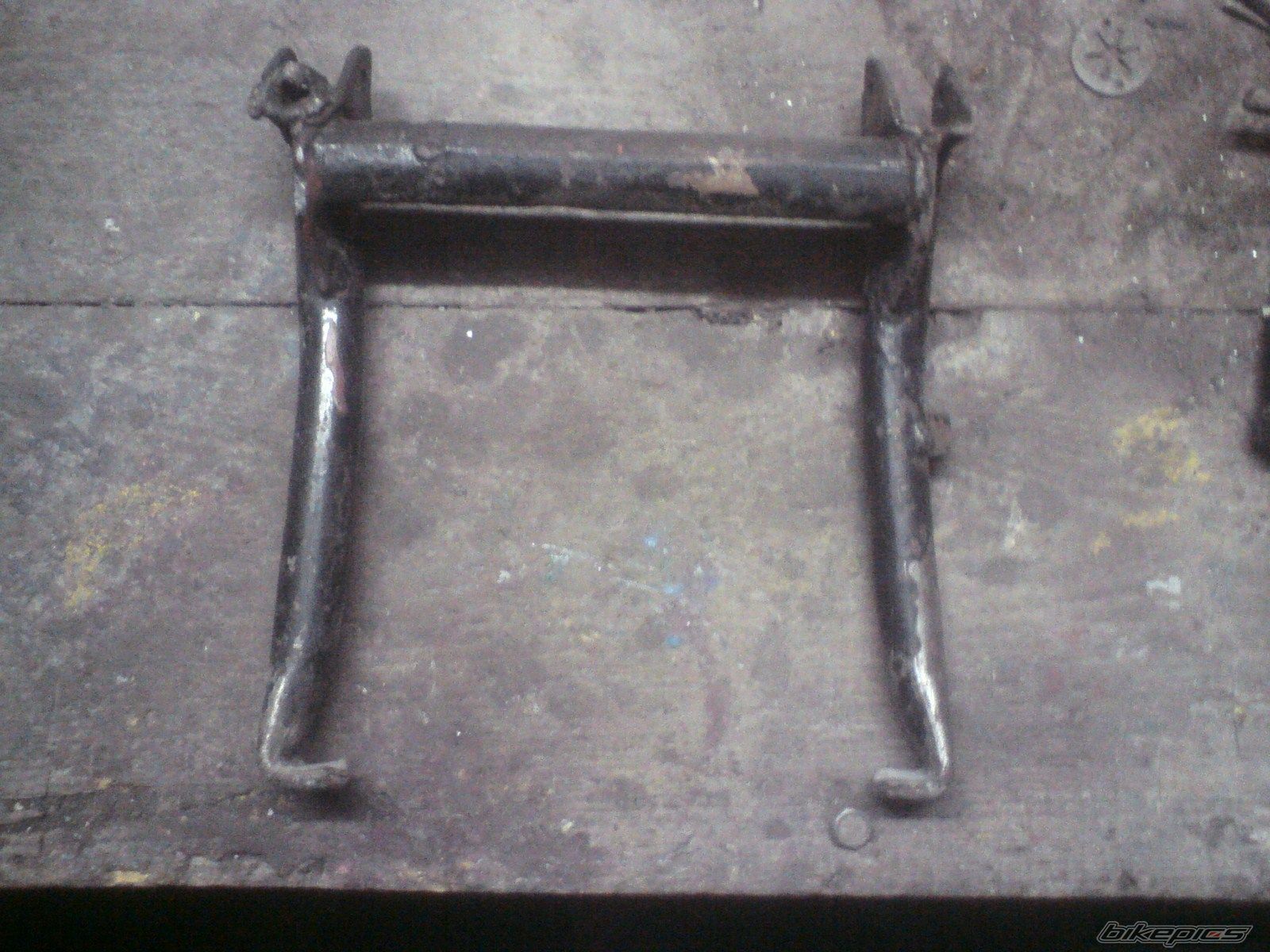 Photo 2514631