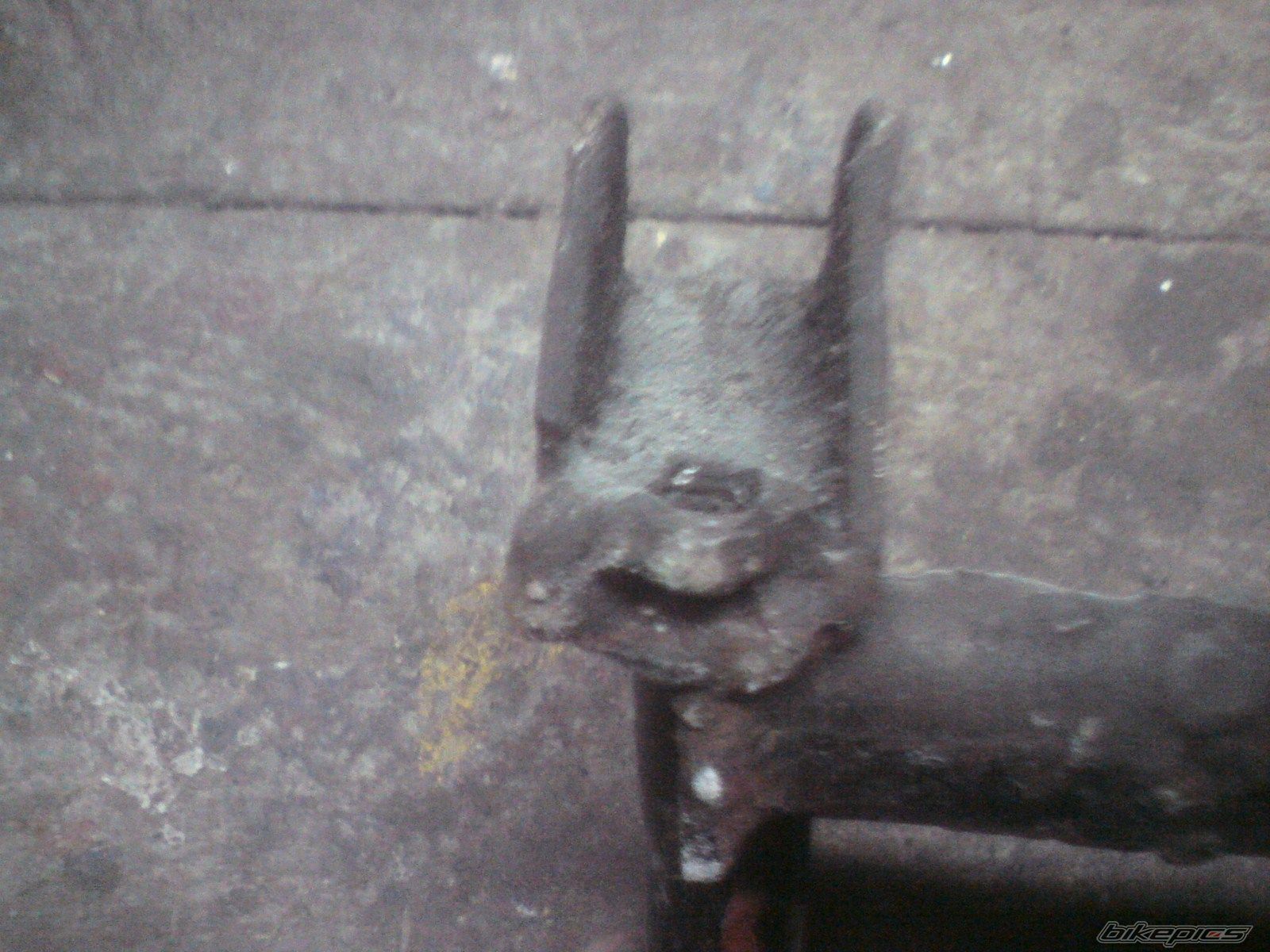 Photo 2514633