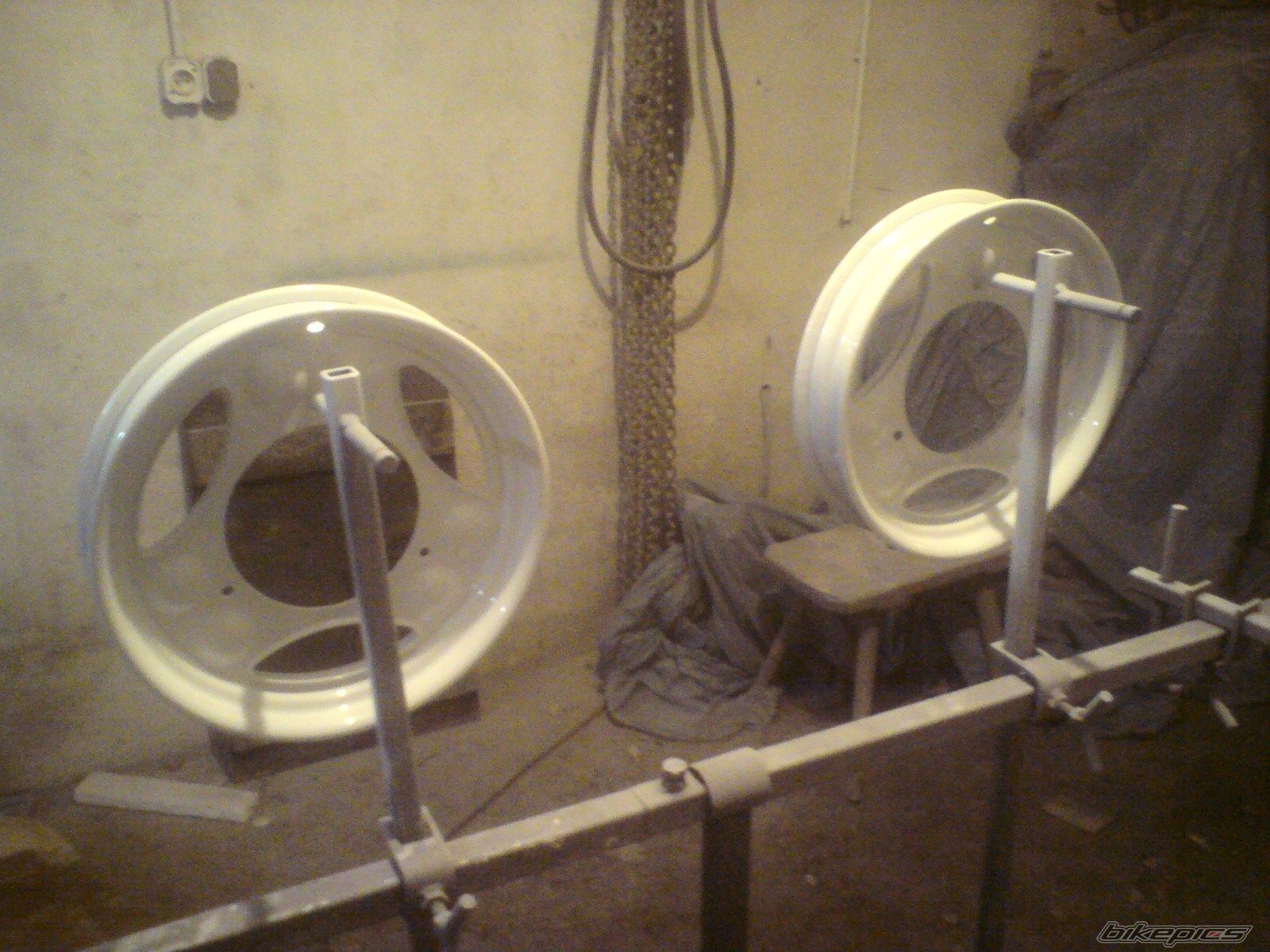 Photo 2514635