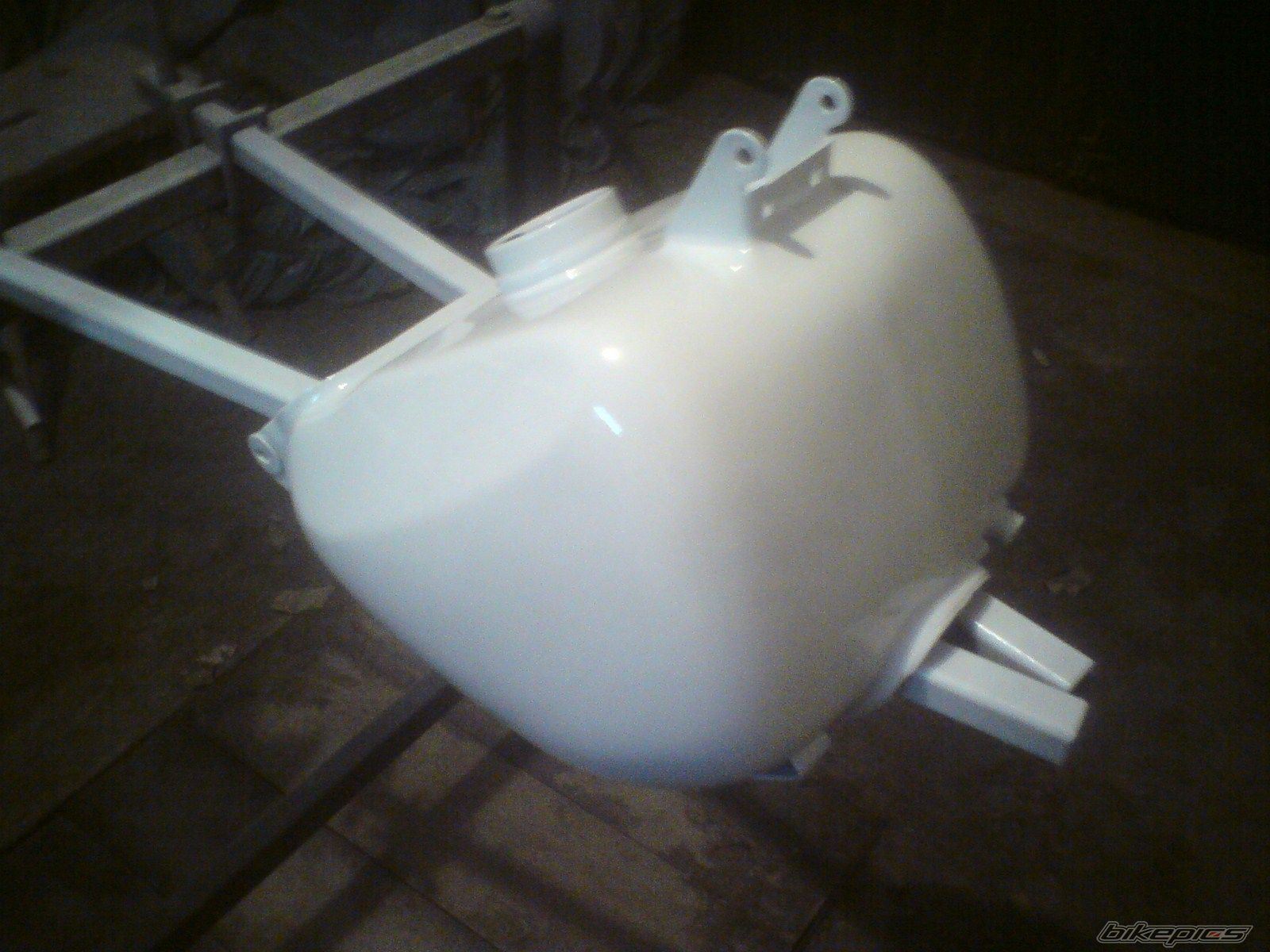 Photo 2514636