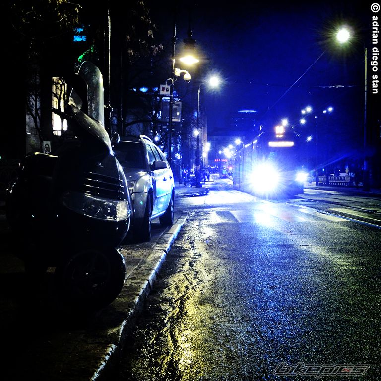 Bike Photo 2514647