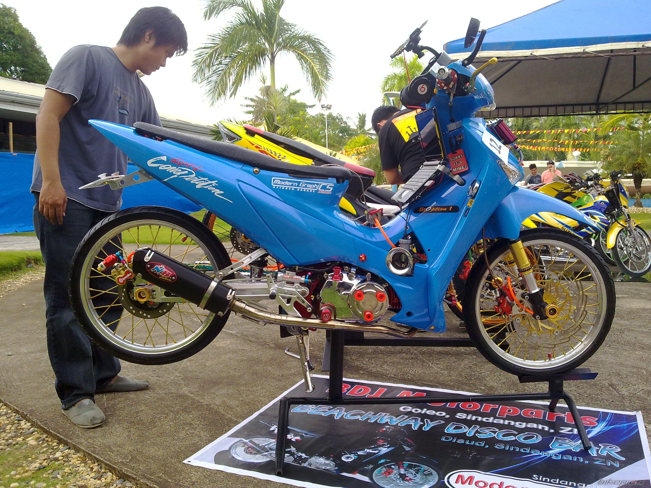 Photo 2514658