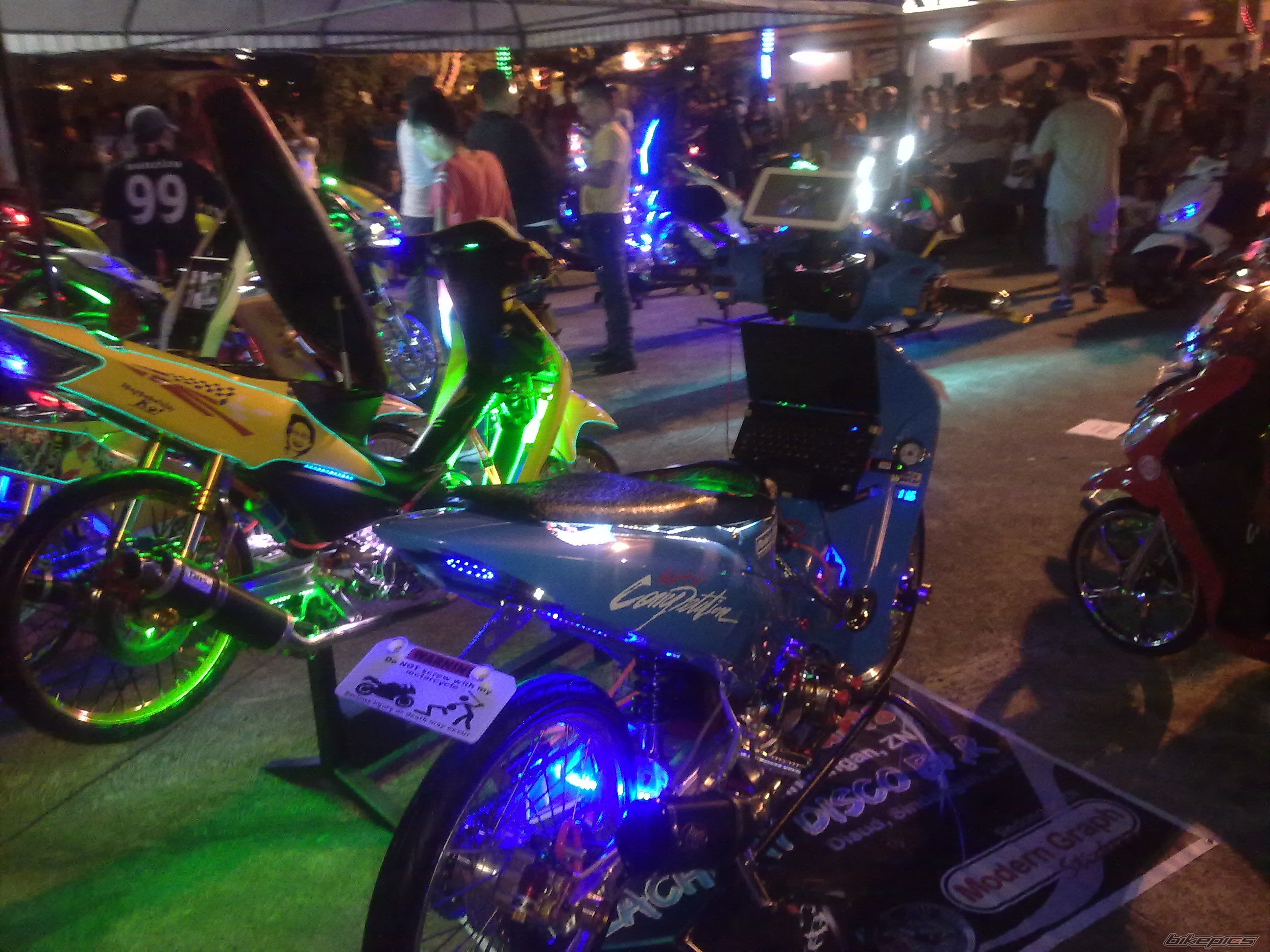 Photo 2514659