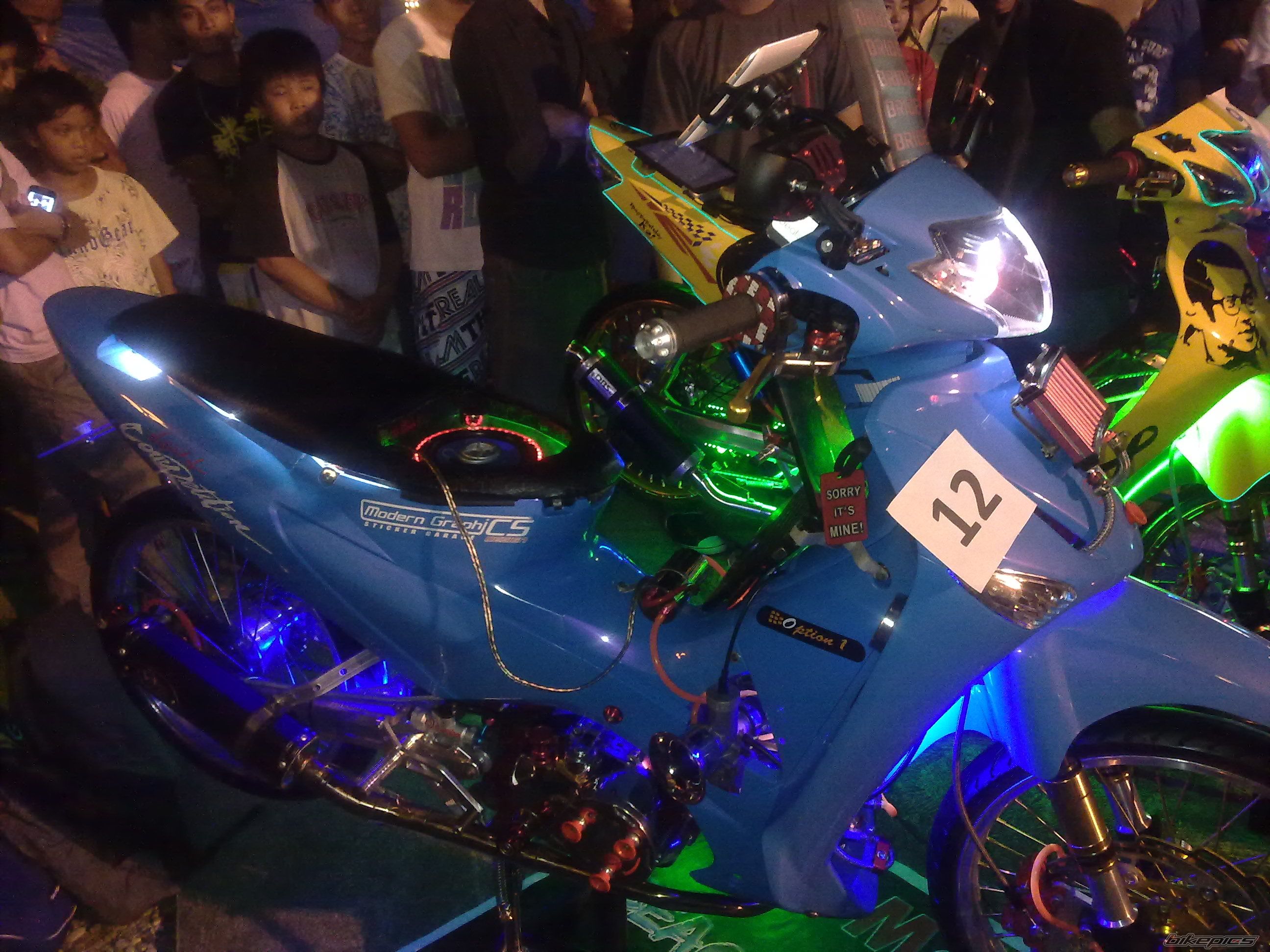 Photo 2514661