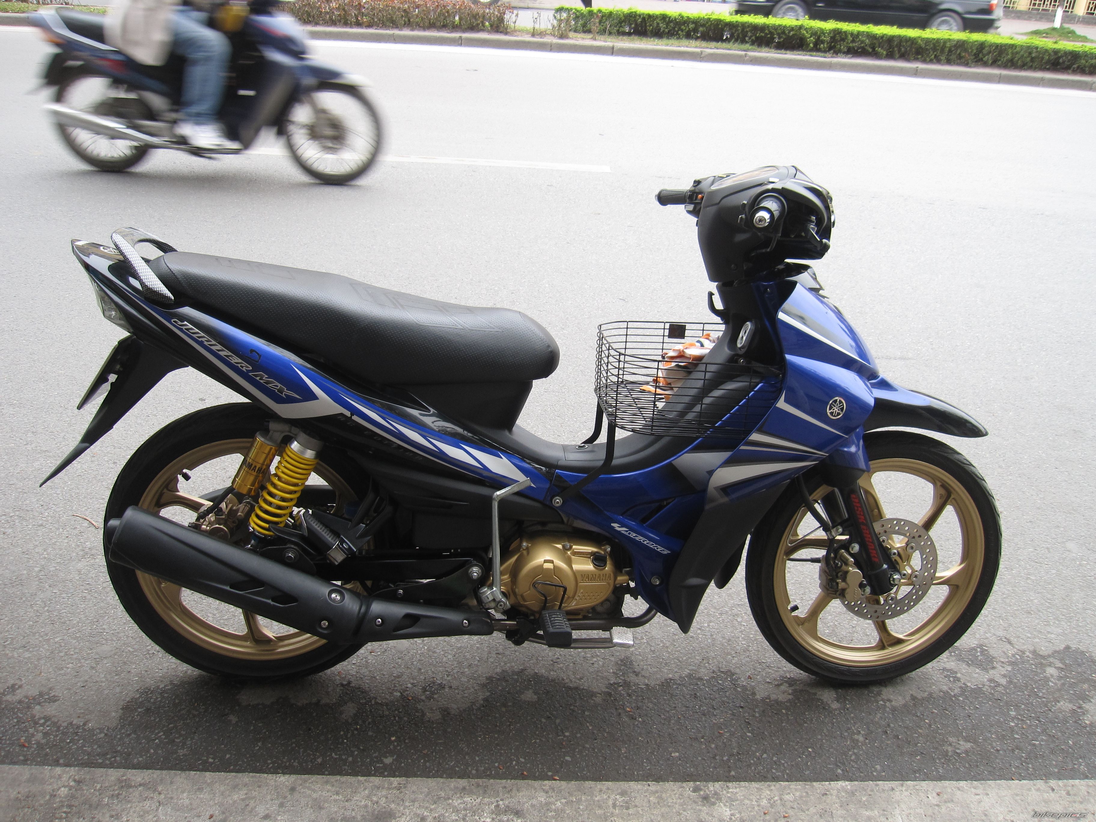 Photo 2514664