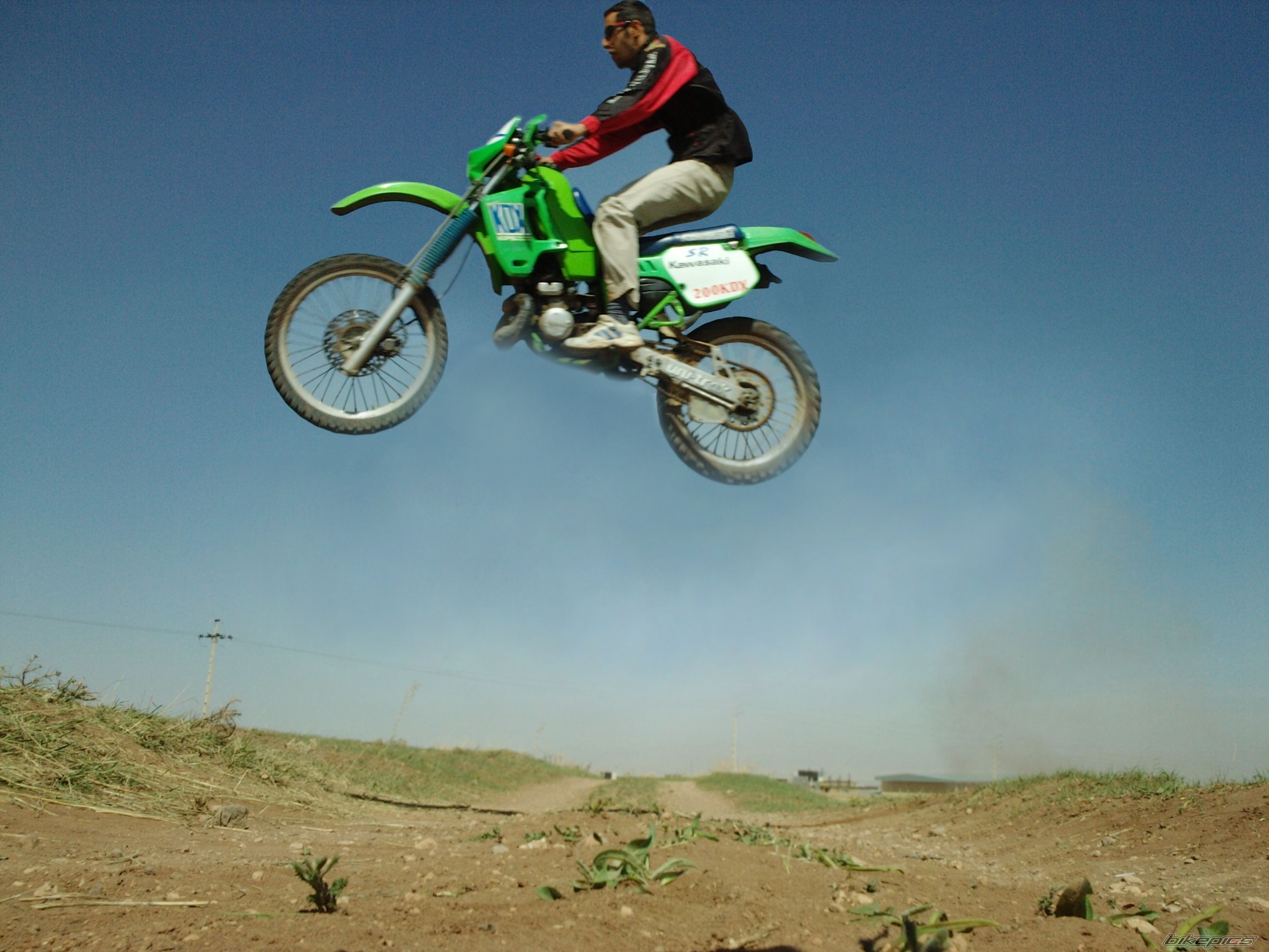 Photo 2514674