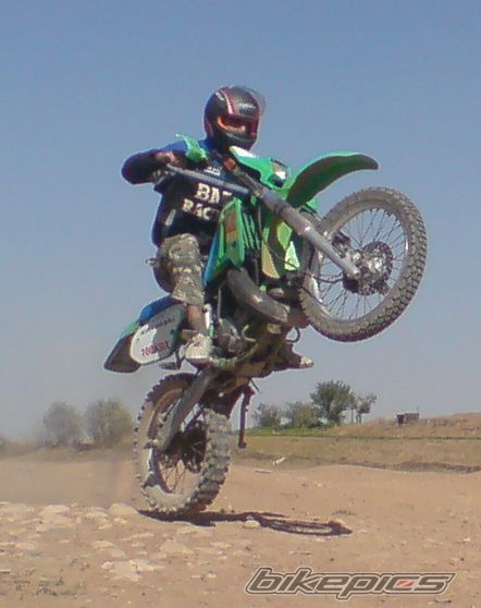 Photo 2514675
