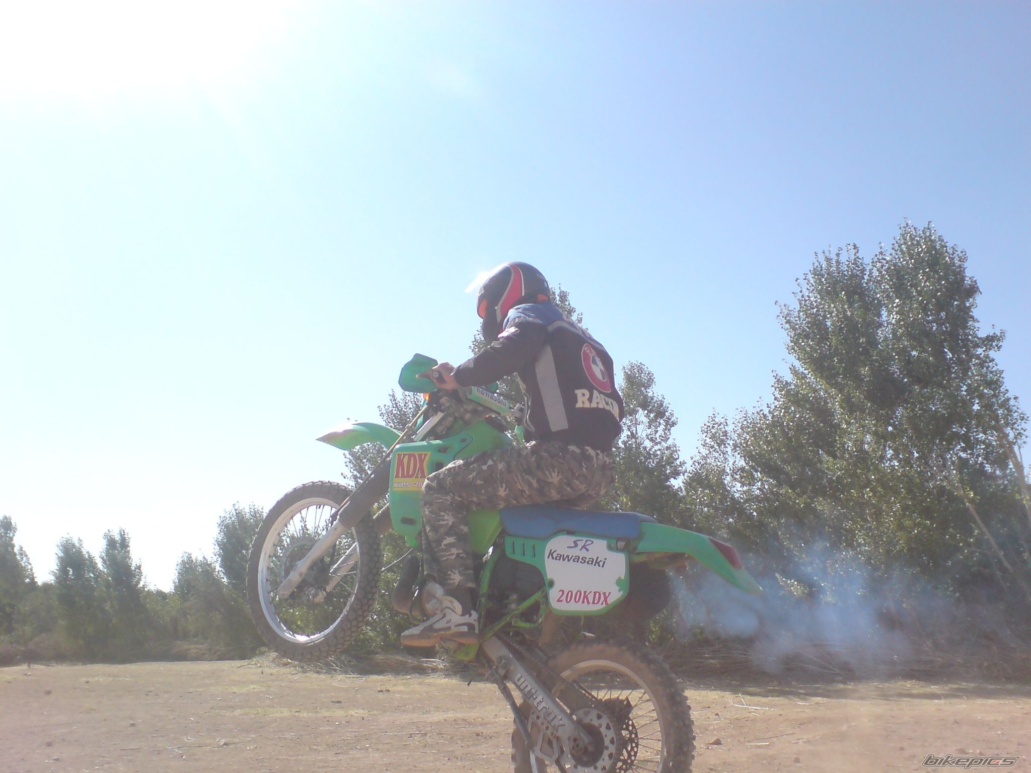 Photo 2514680