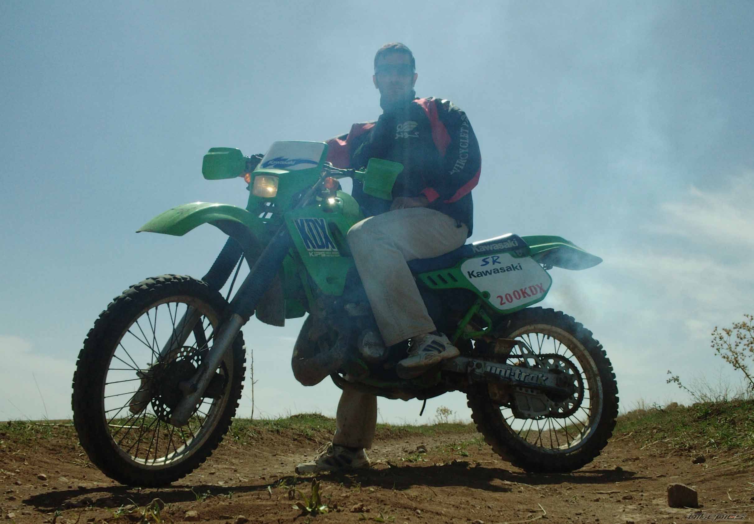 Bike Photo 2514683