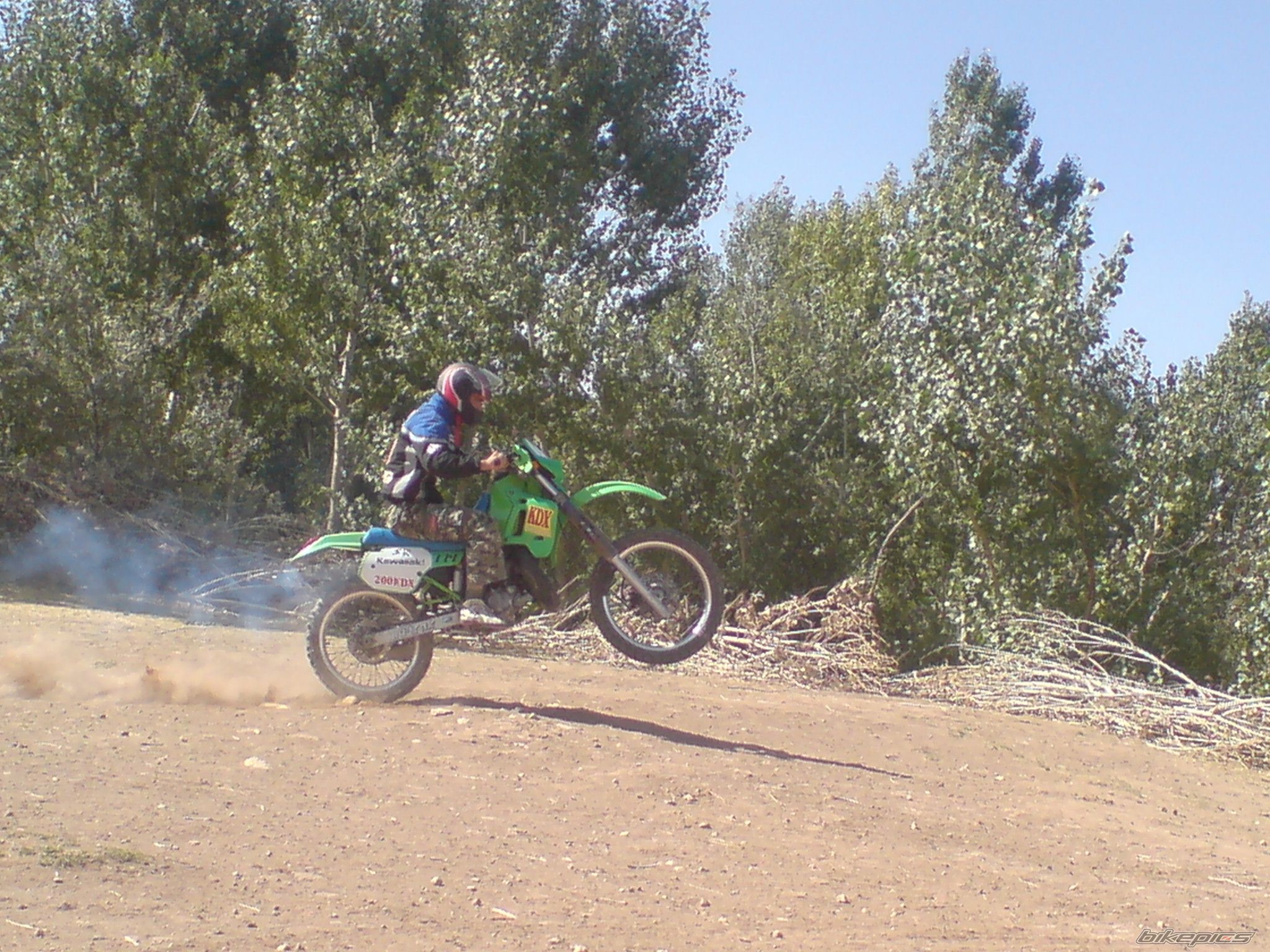 Bike Photo 2514684