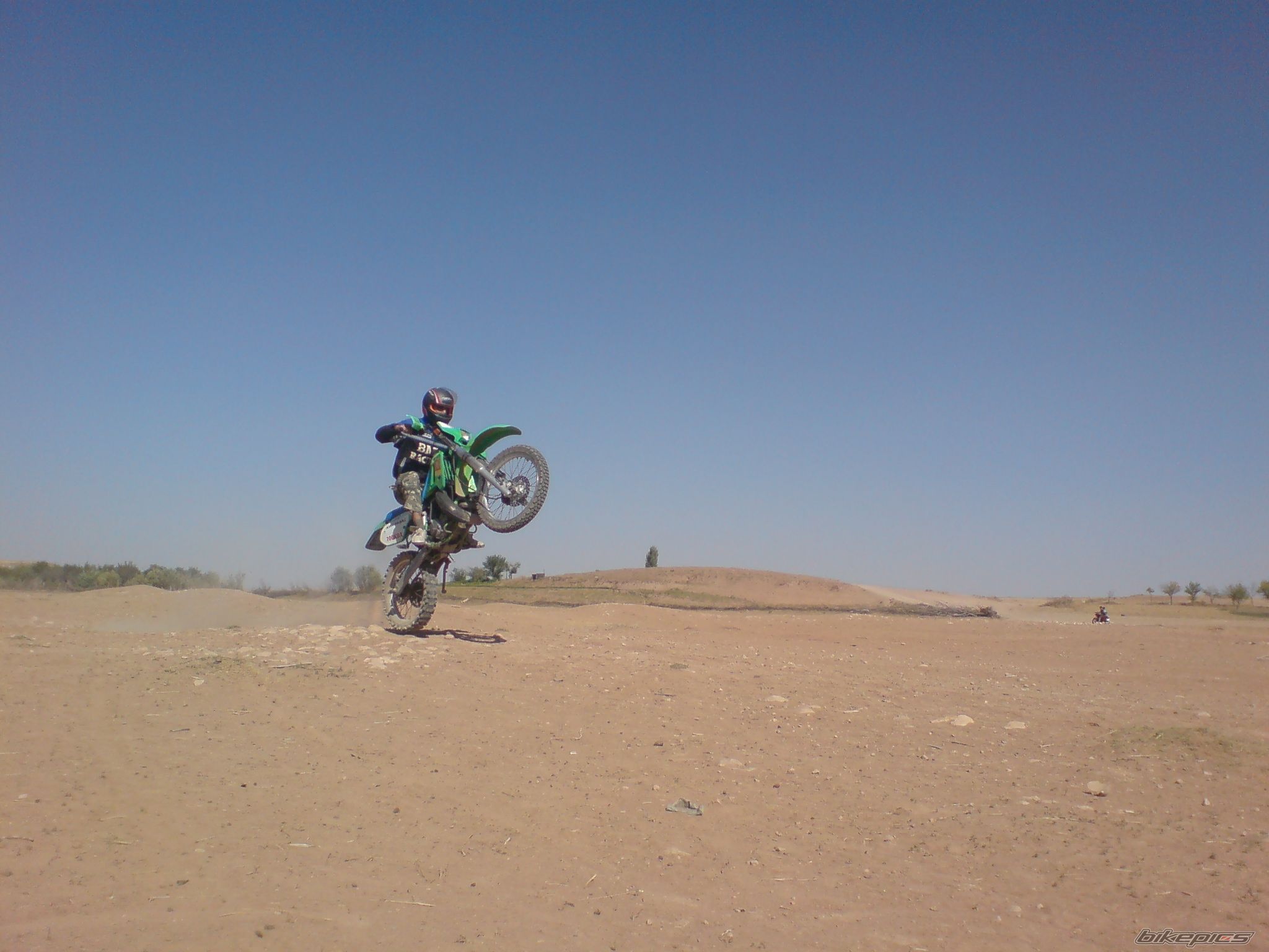Photo 2514685