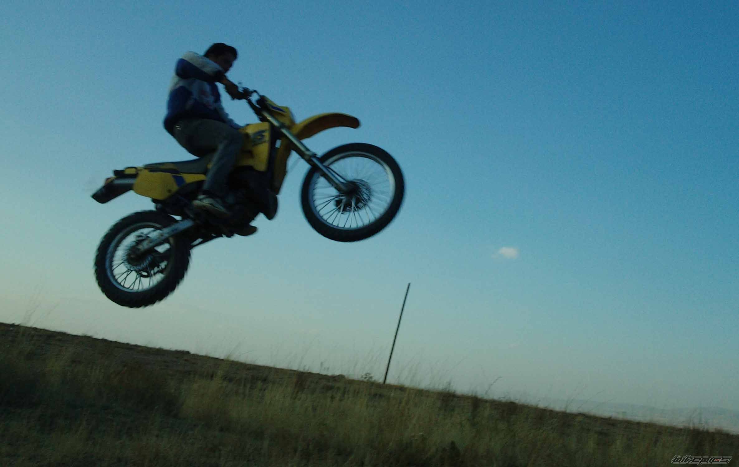 Photo 2514686