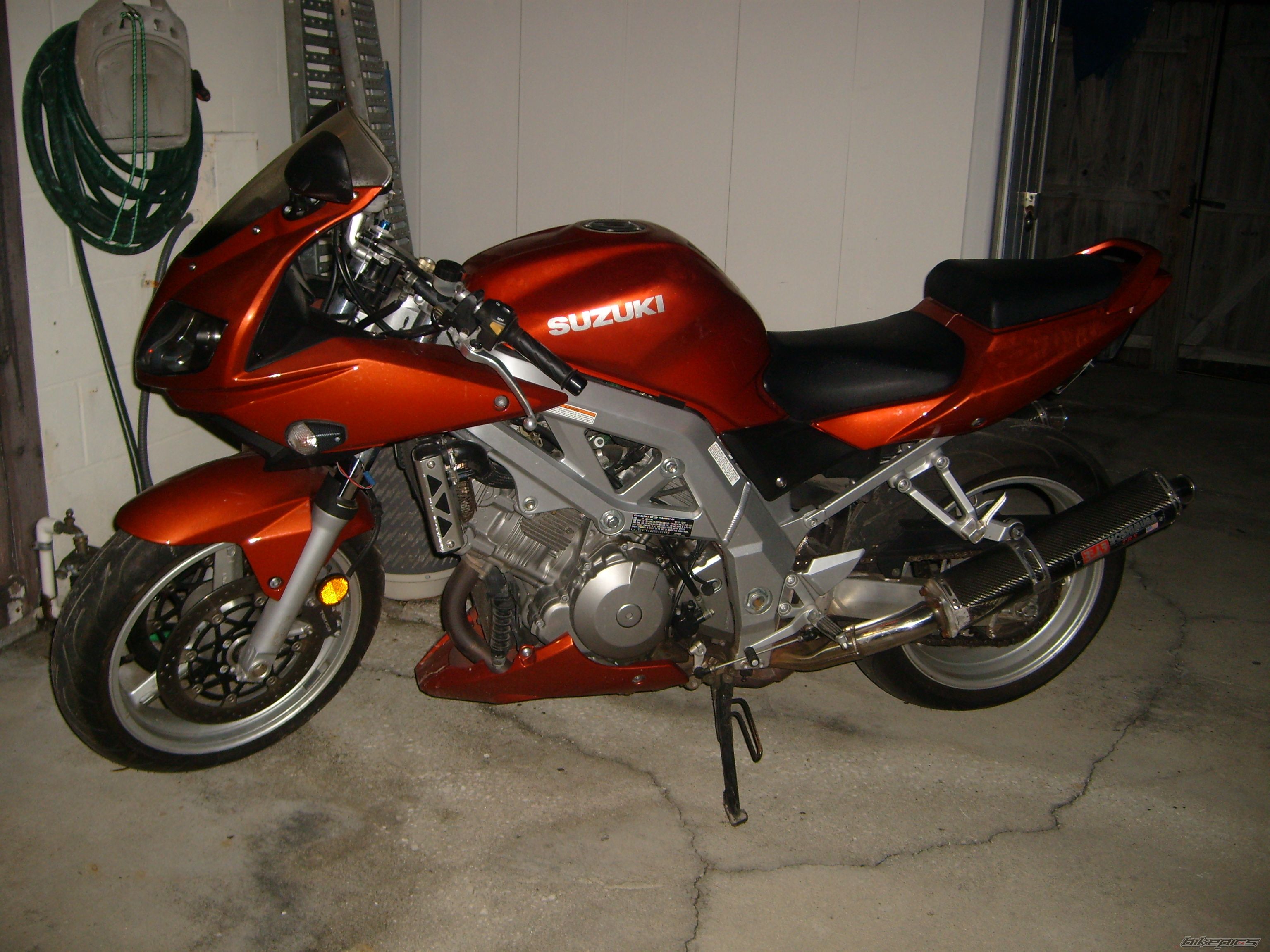 Photo 2514688