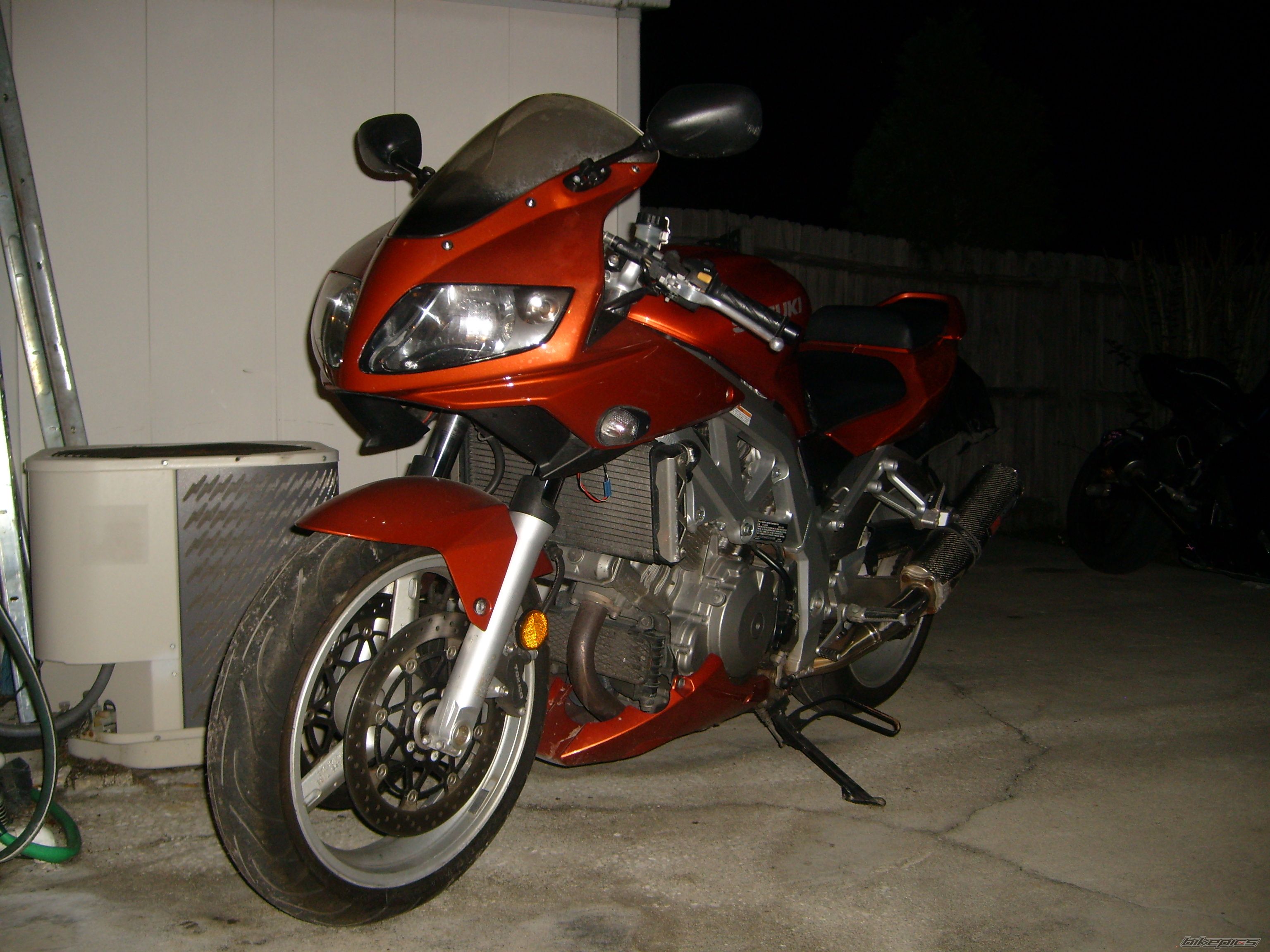 Photo 2514689
