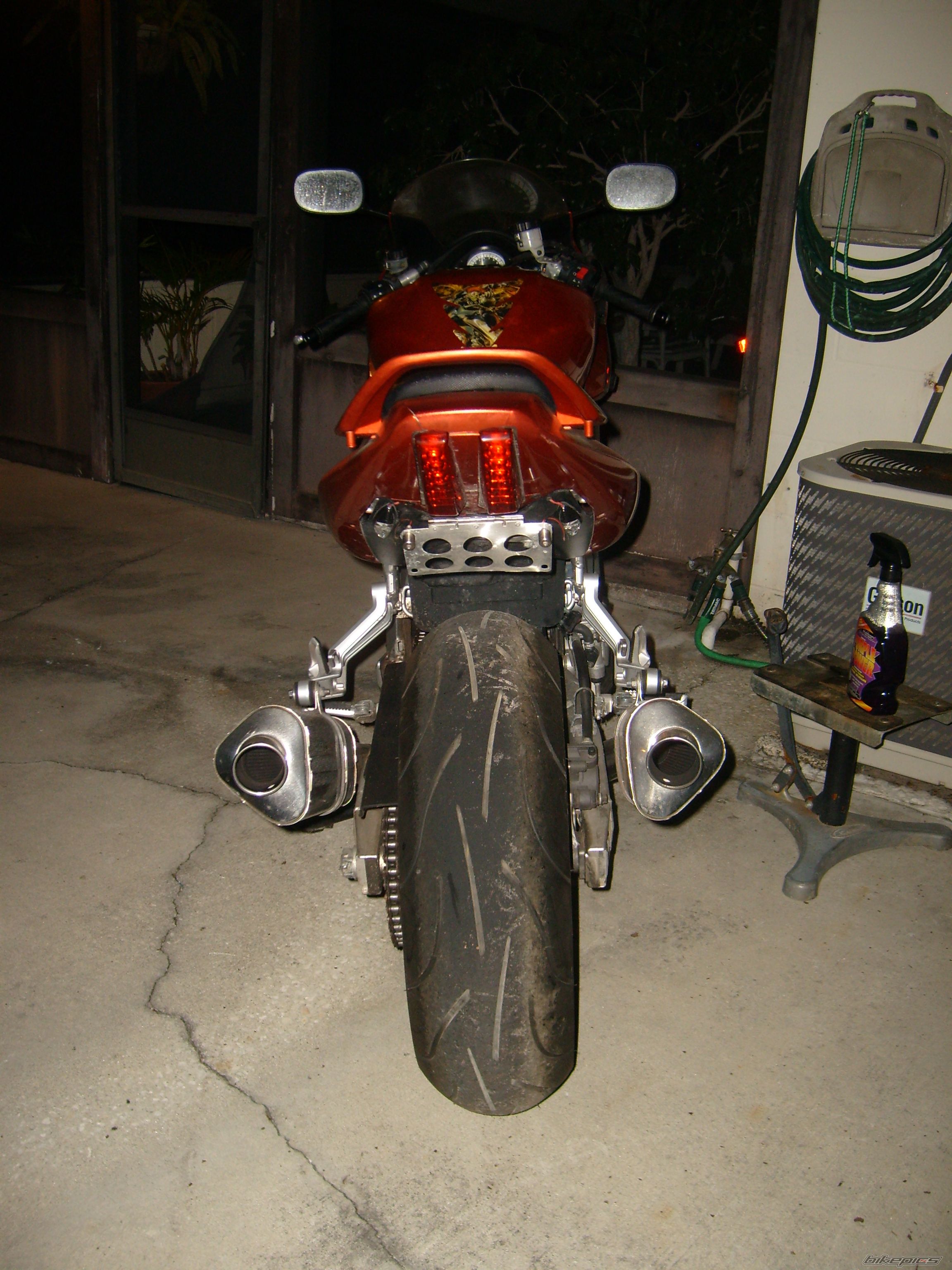 Photo 2514691