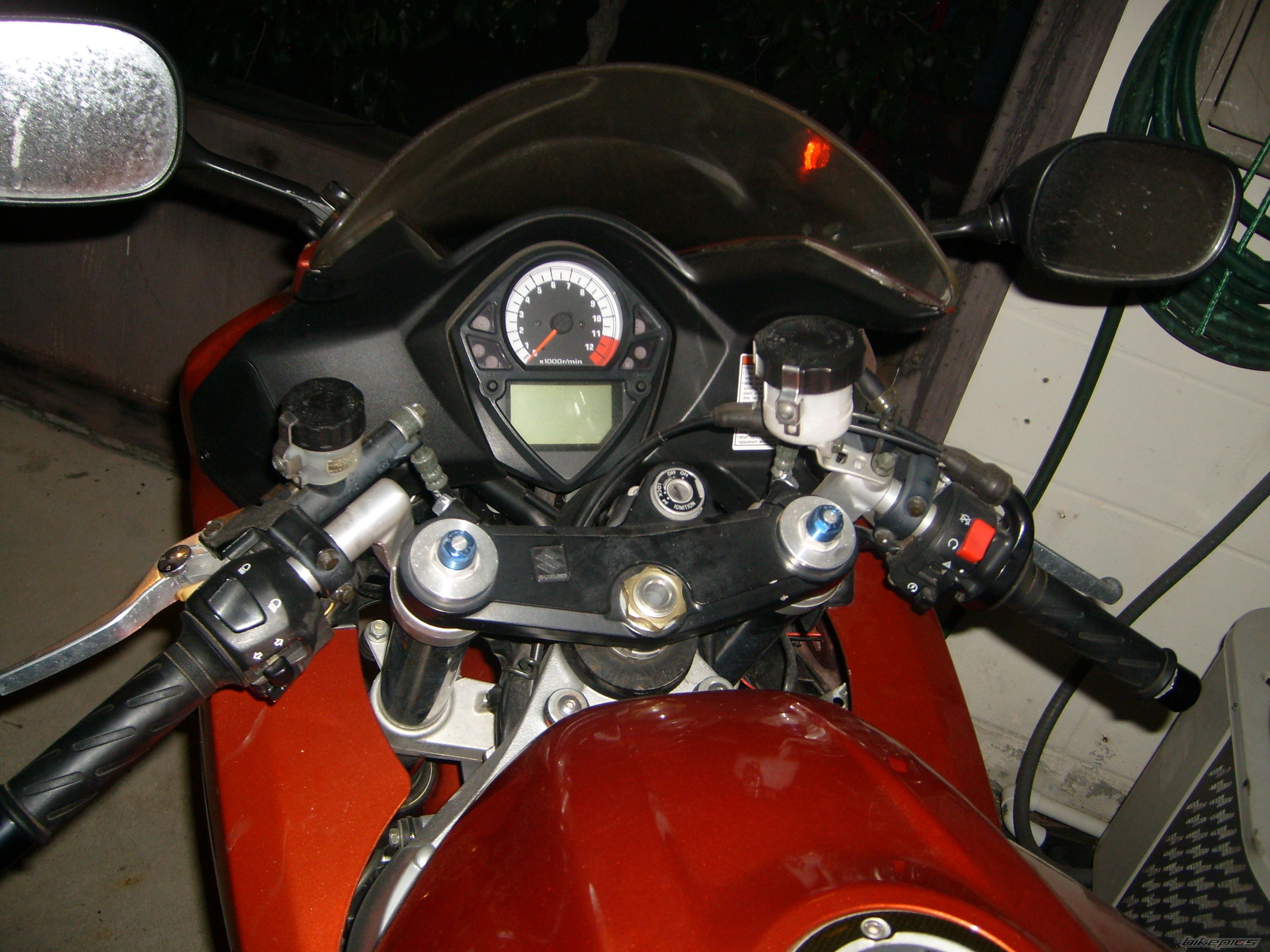 Photo 2514692