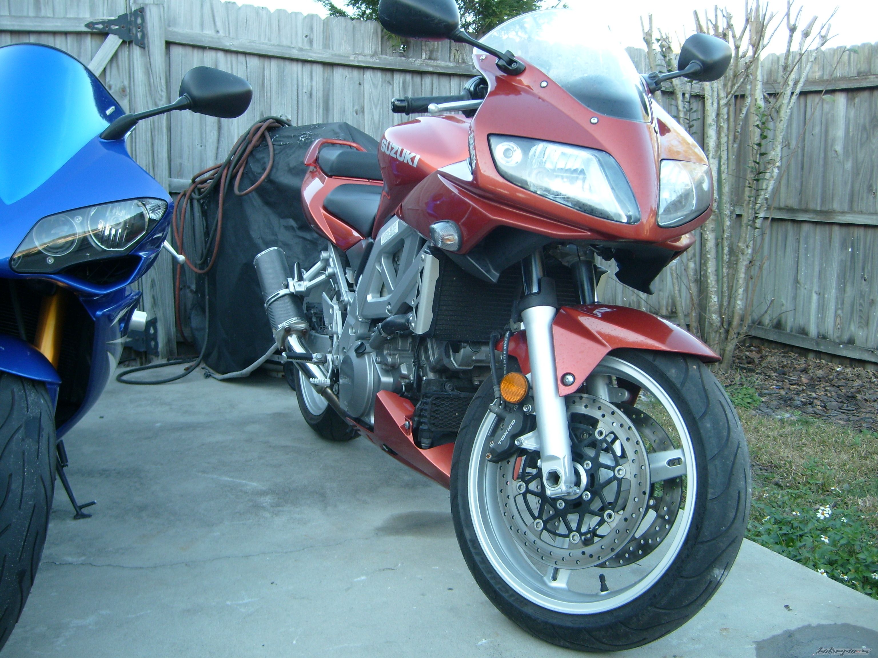 Photo 2514693