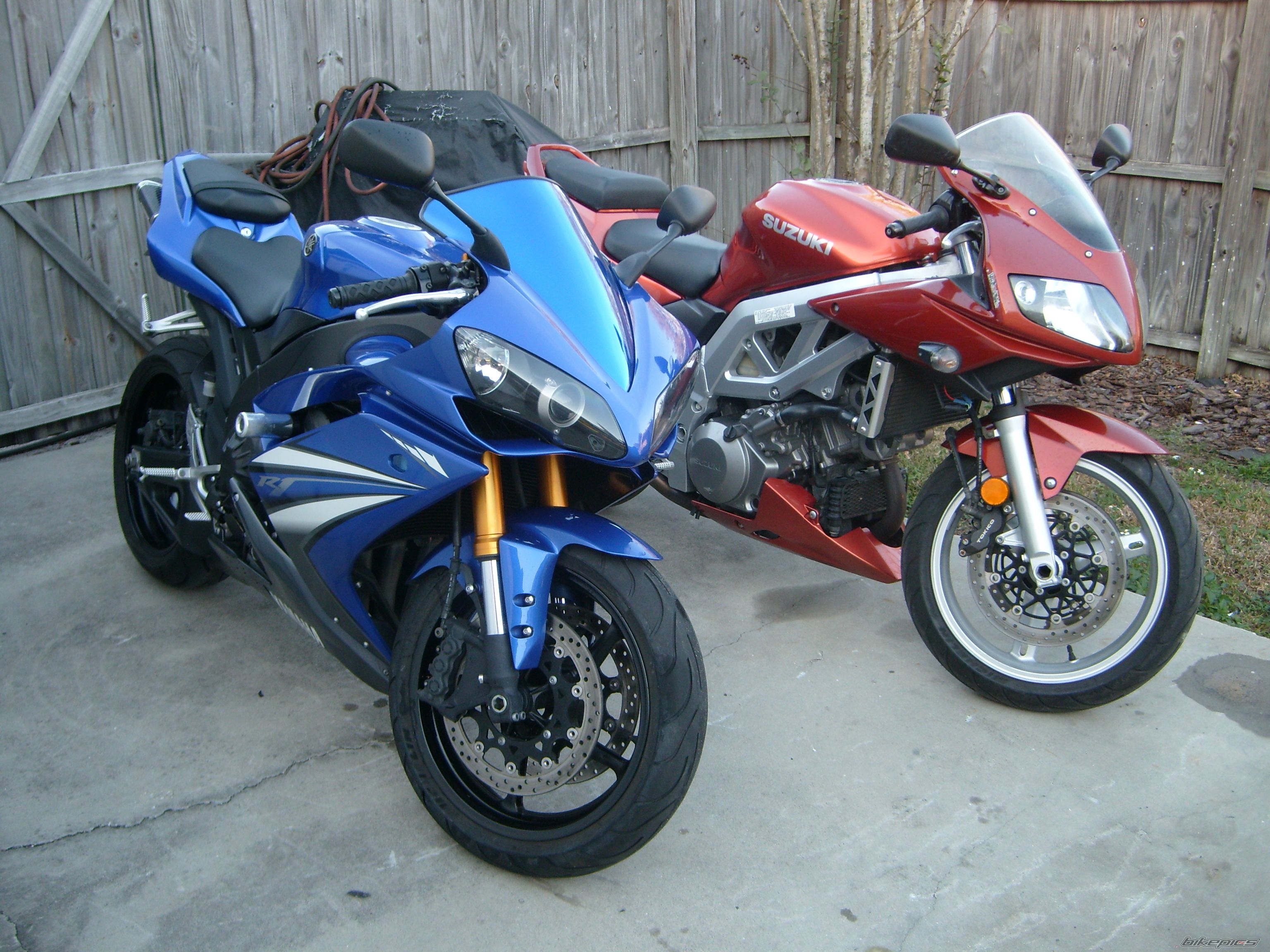 Photo 2514694
