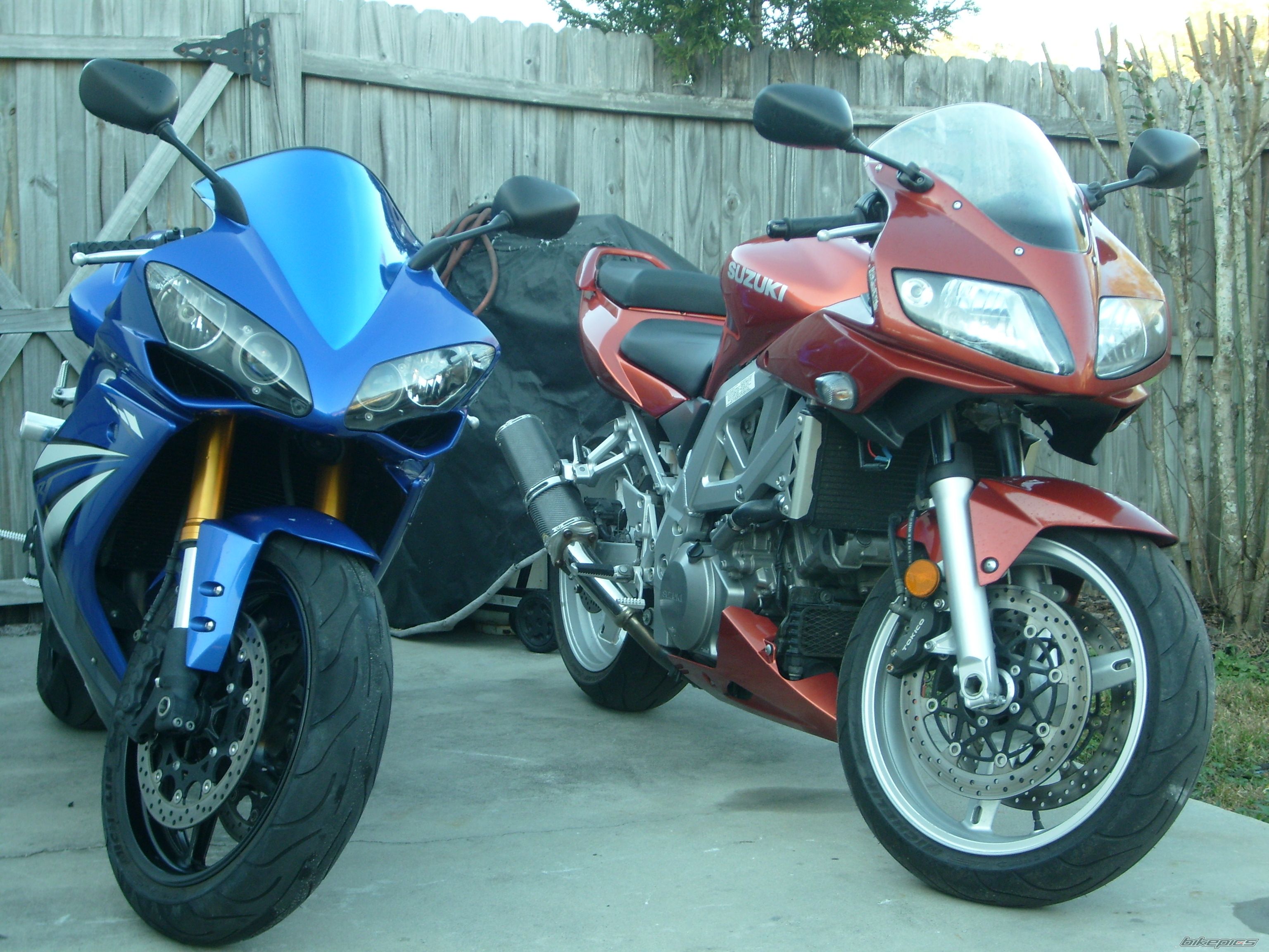 Photo 2514695