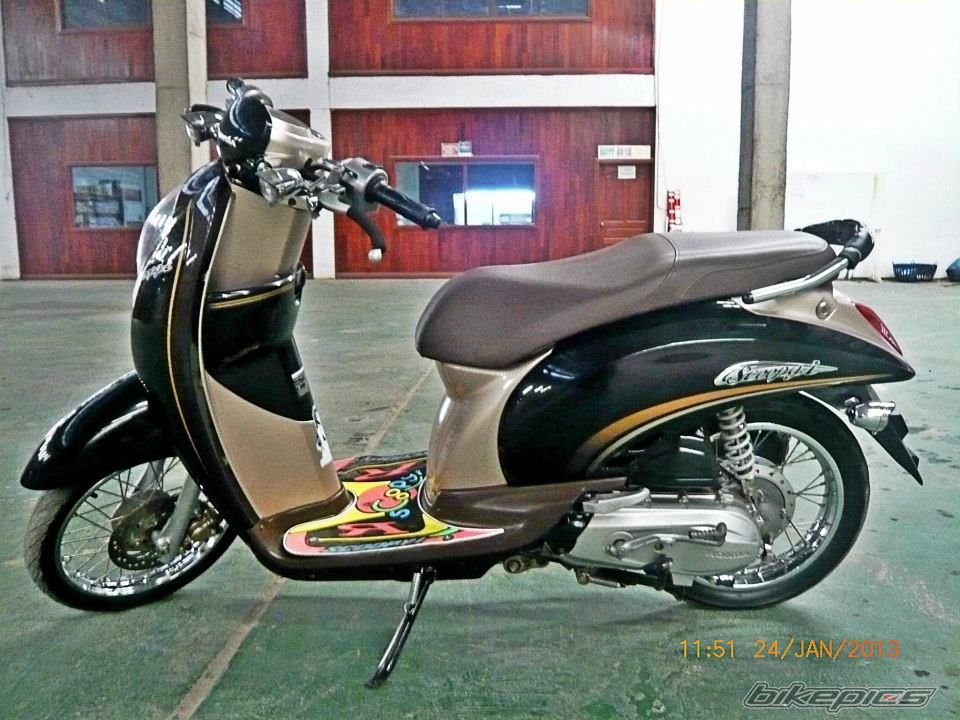 Photo 2514696