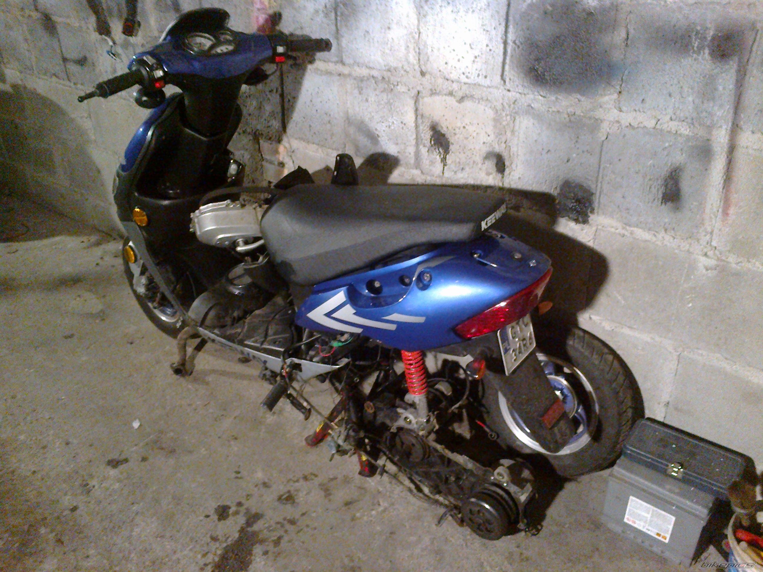 Bike Photo 2514698