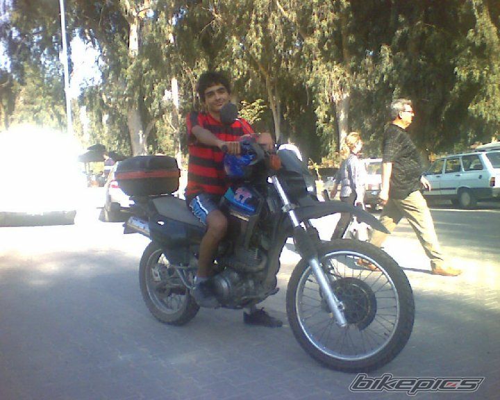 Photo 2514701