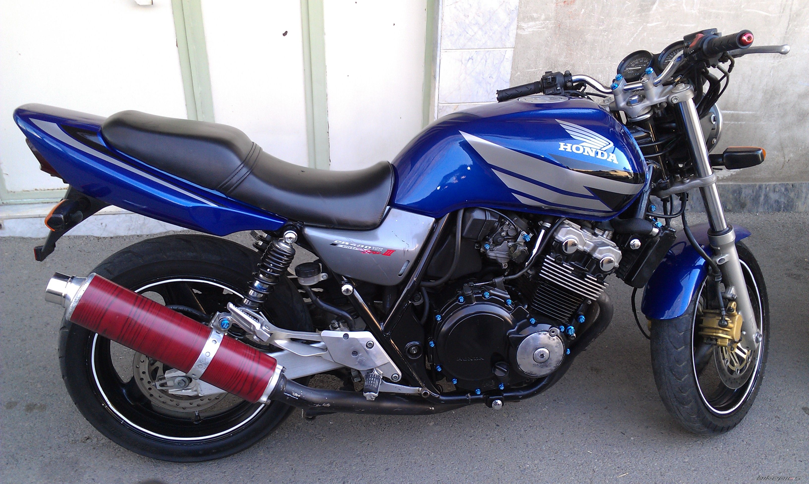 Photo 2514702