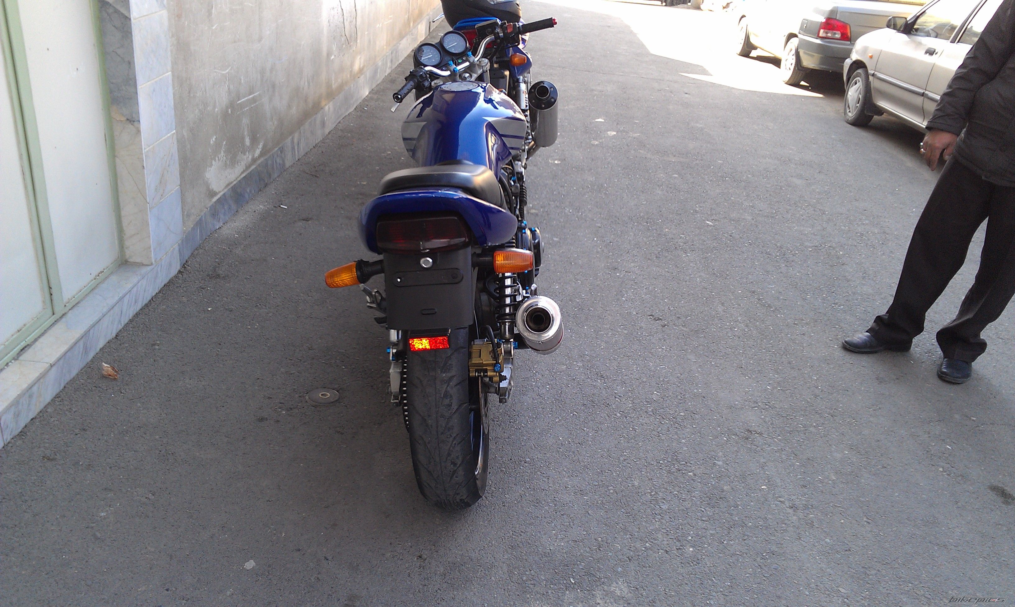 Photo 2514704