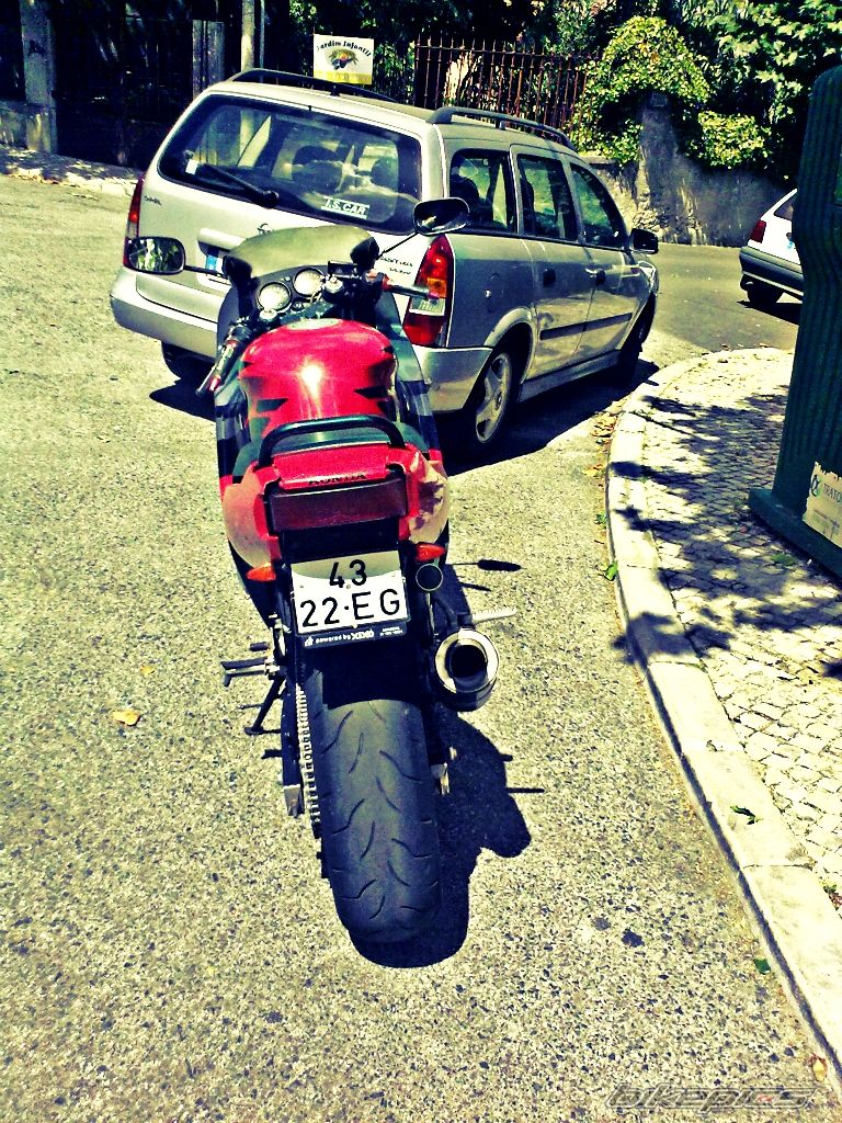 Photo 2514711