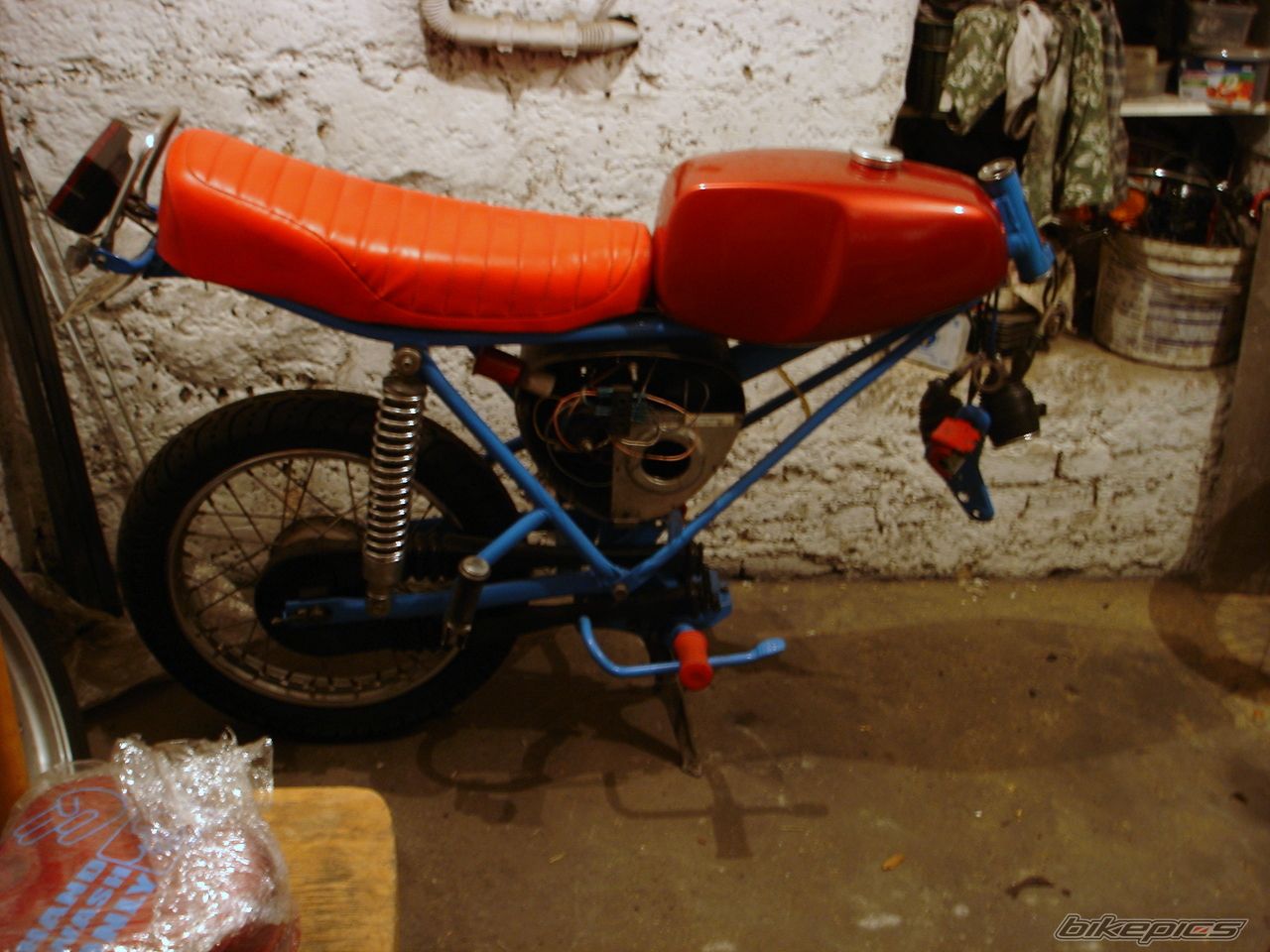 Photo 2514713