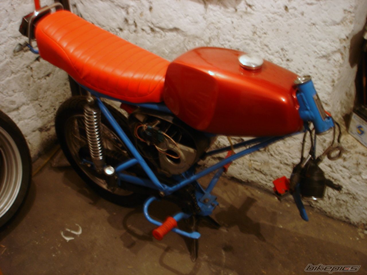 Photo 2514714