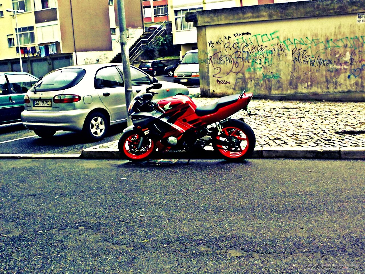 Photo 2514715