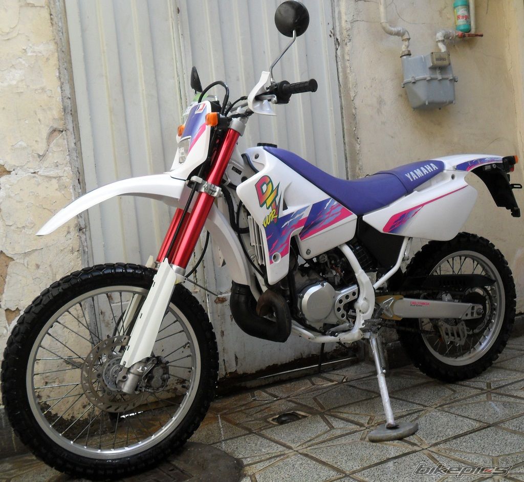 Photo 2514720