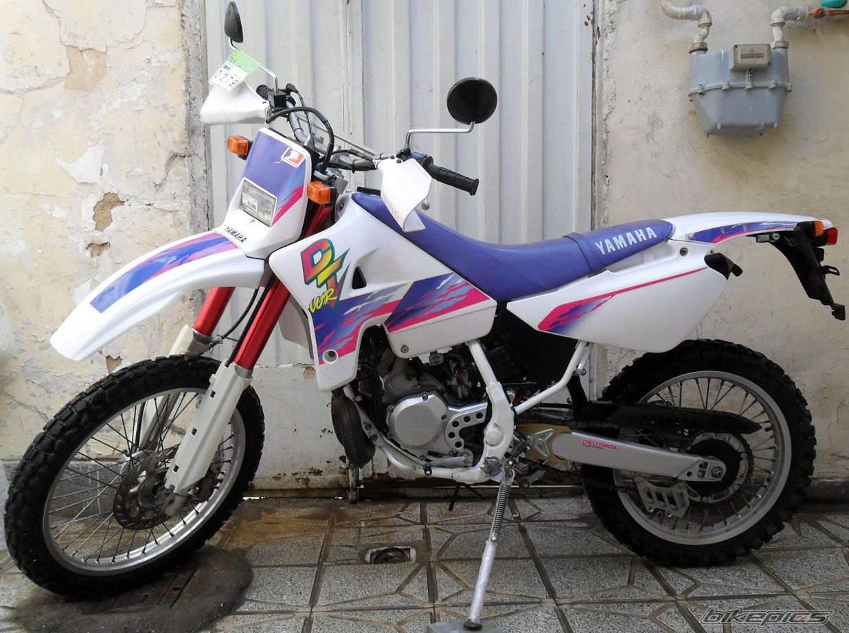 Photo 2514721