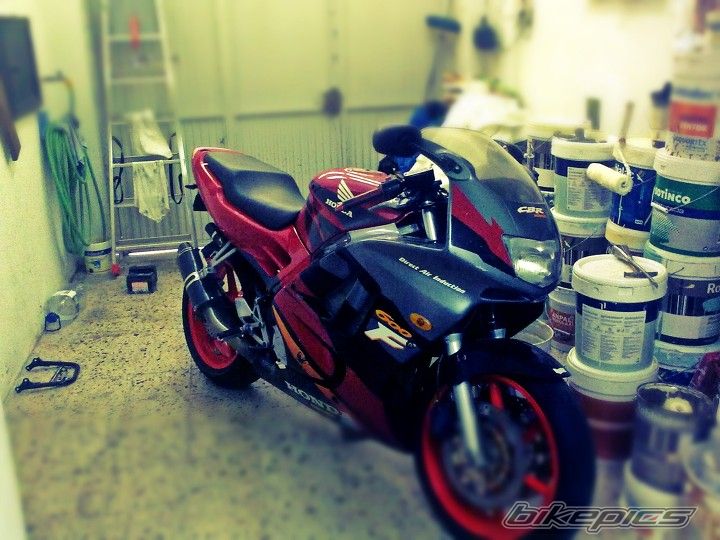 Photo 2514724