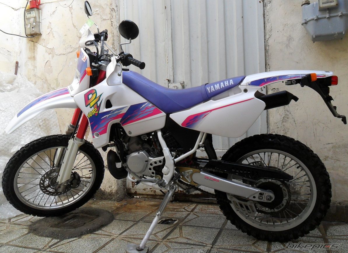 Photo 2514725