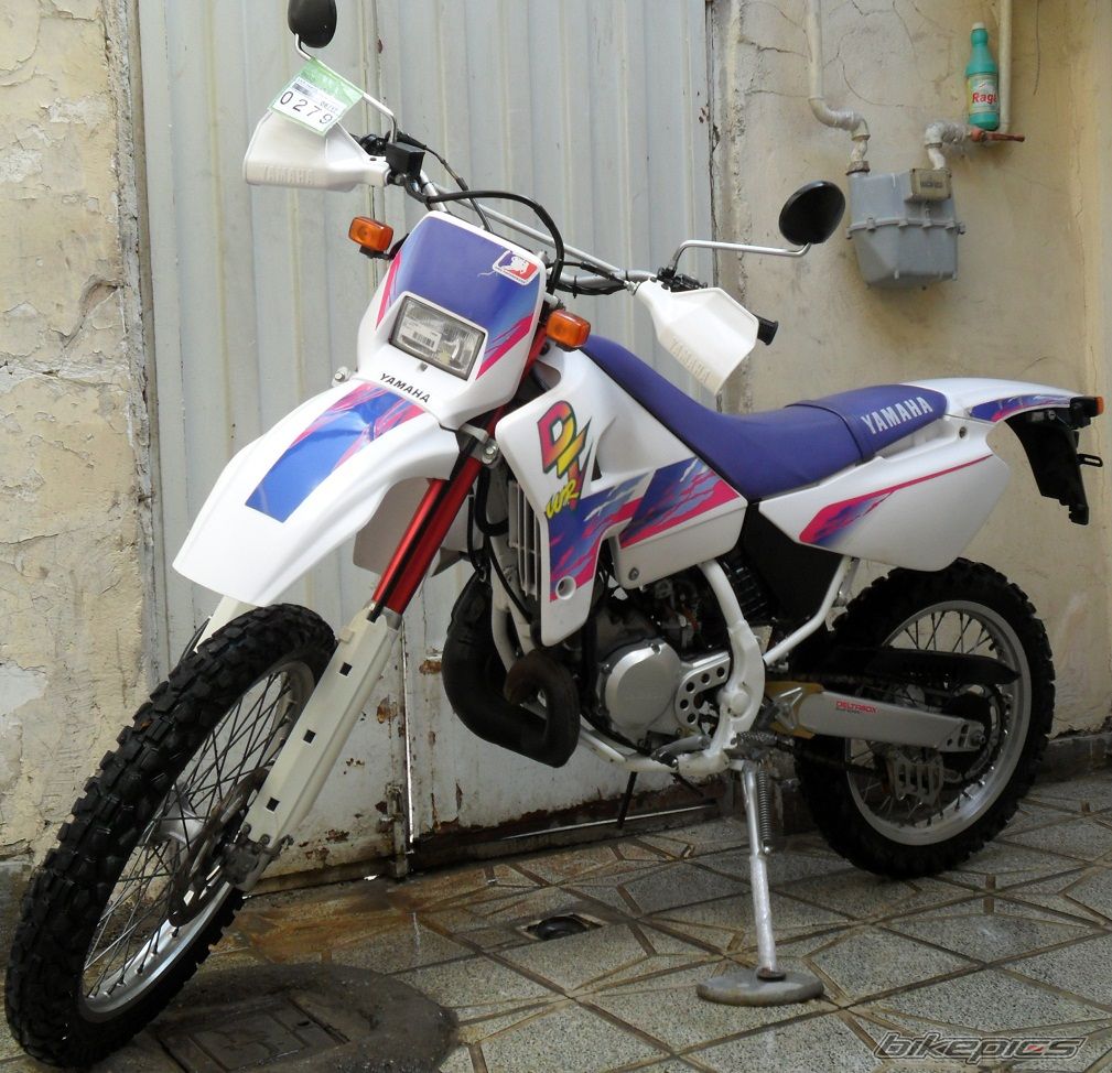 Photo 2514726