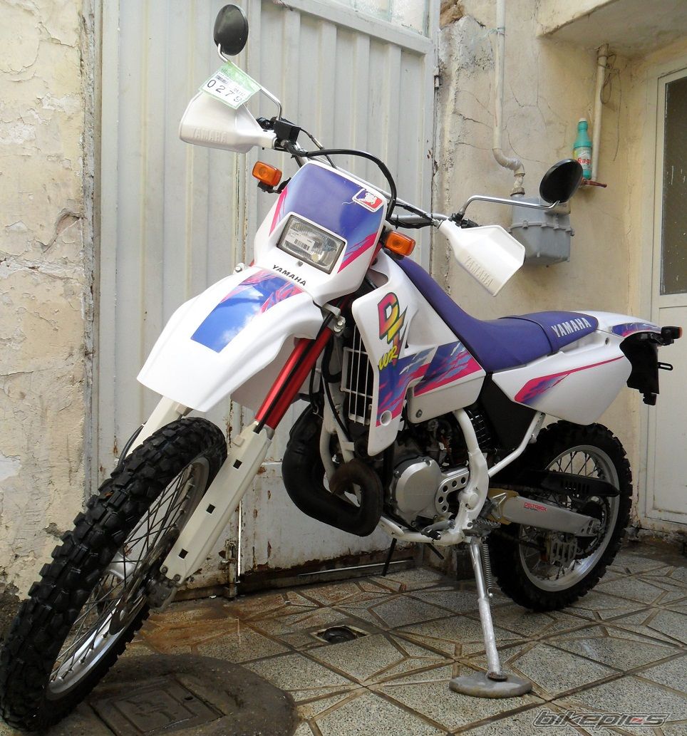 Photo 2514727