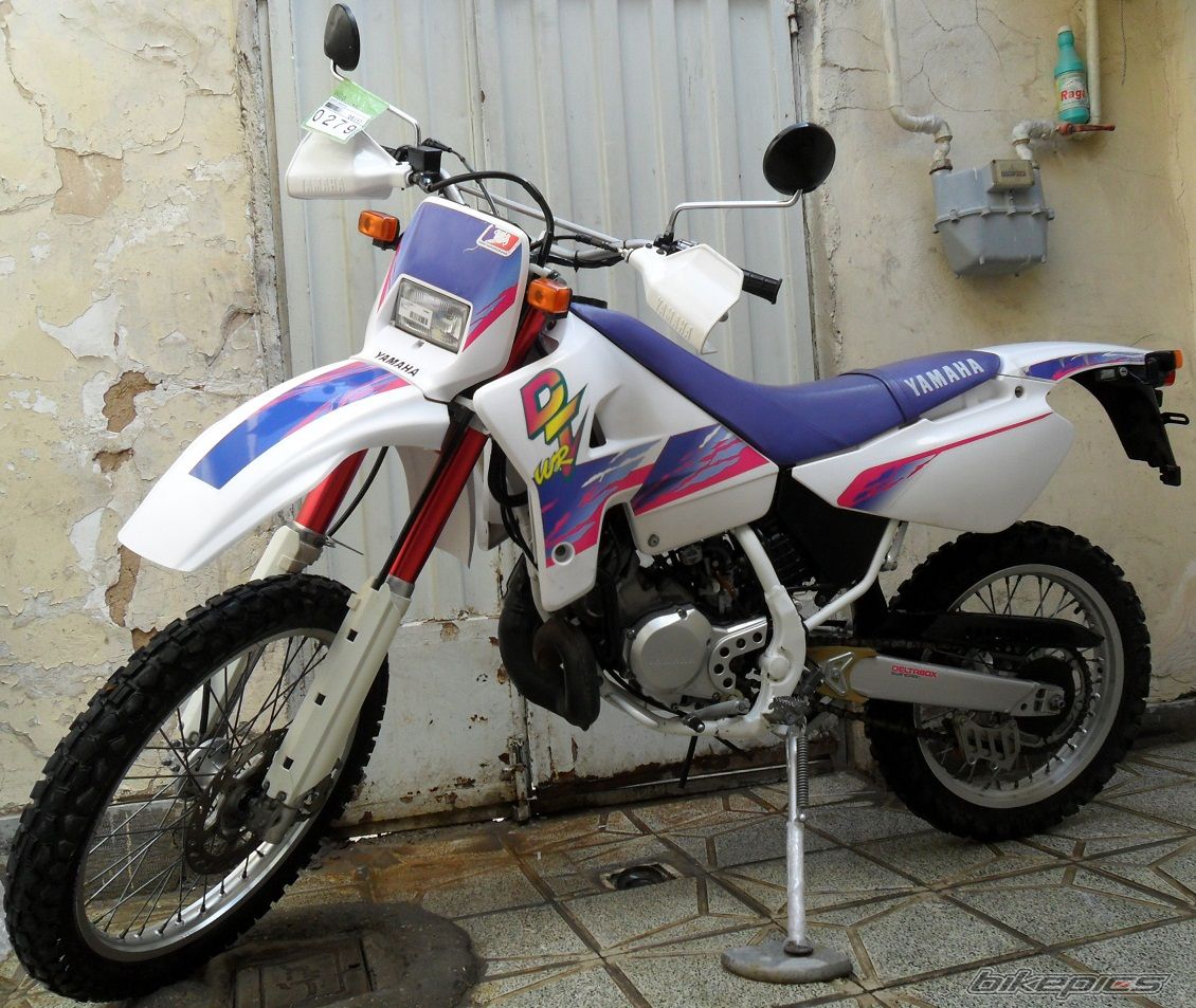 Photo 2514728