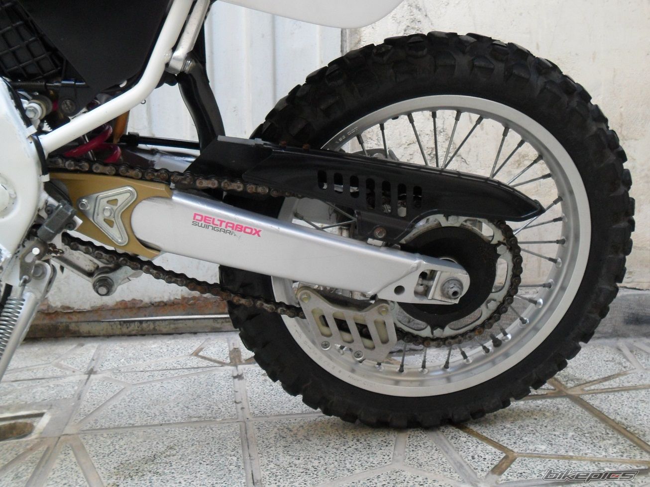 Photo 2514732