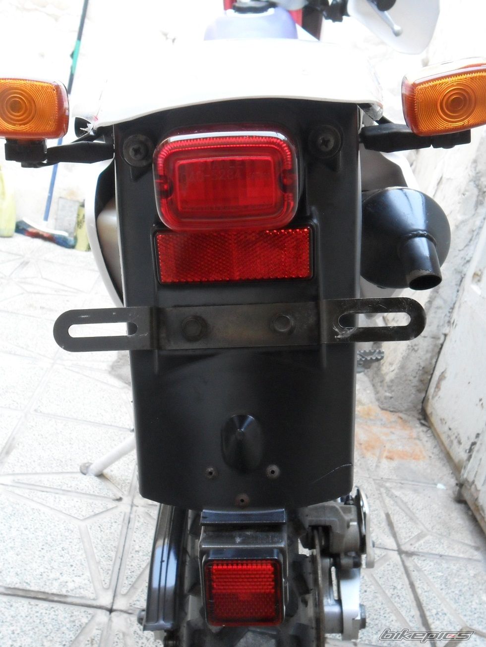 Photo 2514739