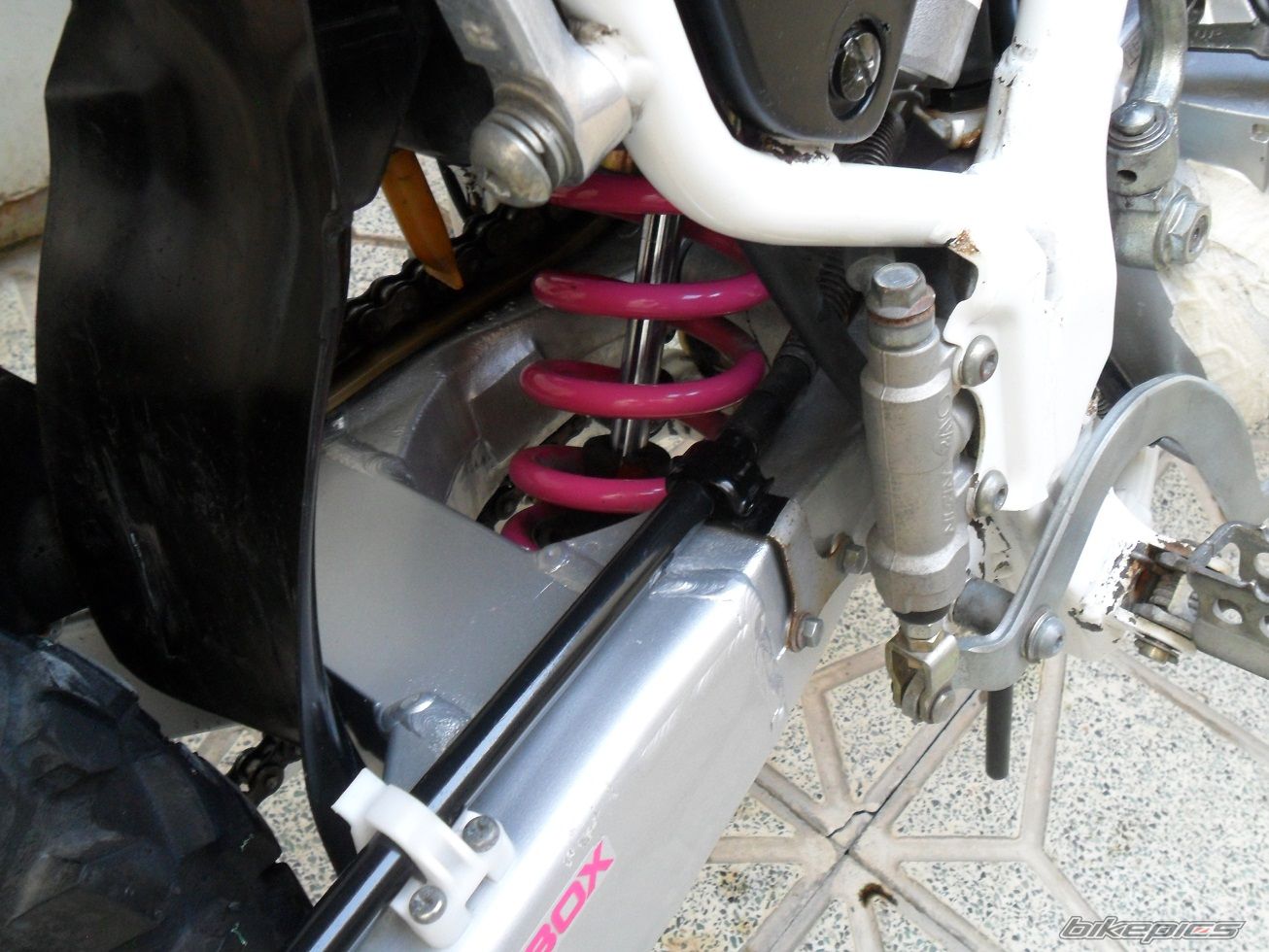Photo 2514742