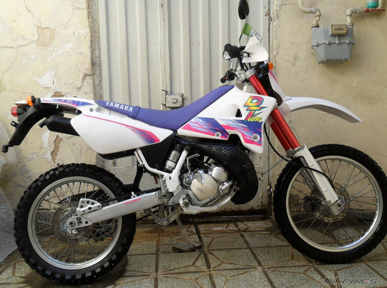 Photo 2514745