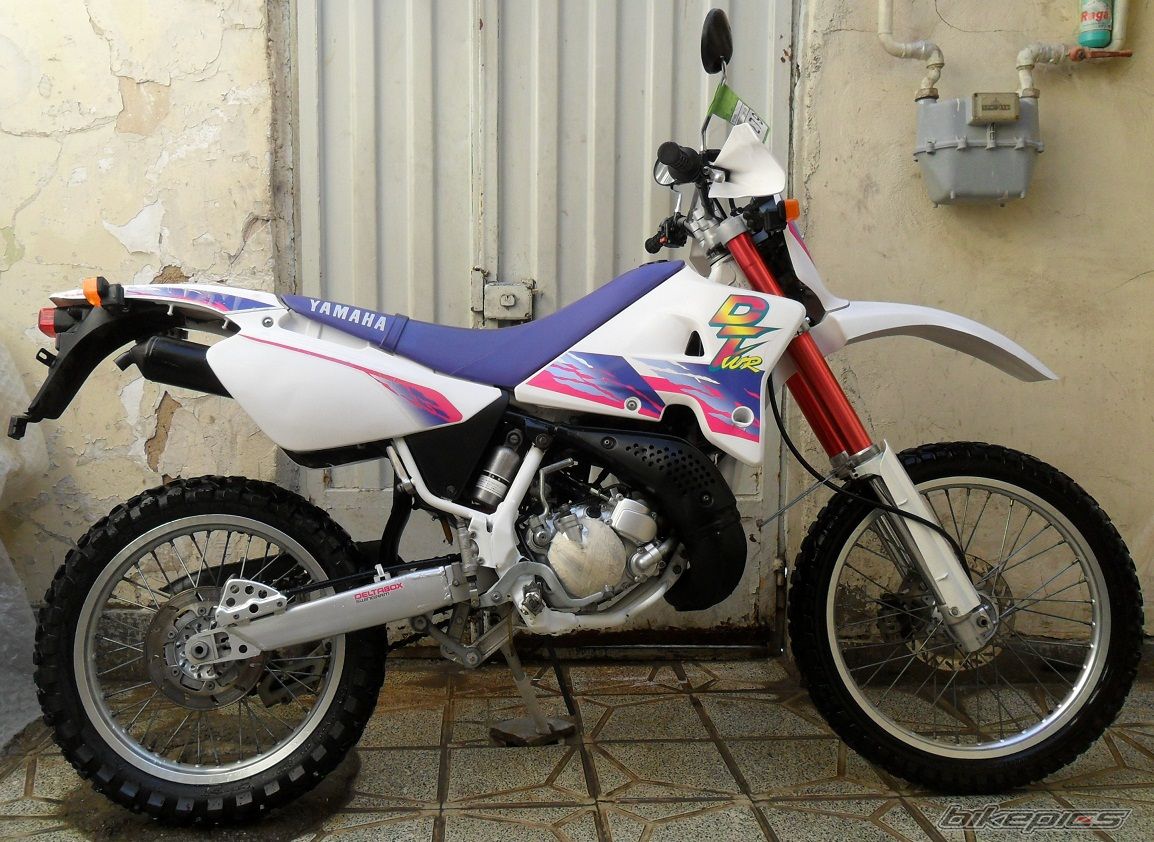 Photo 2514746