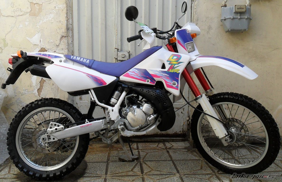 Bike Photo 2514749